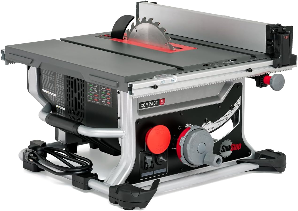 SawStop CTS-120A60 review,SawStop CTS-120A60 review and rating,is SawStop CTS-120A60 worth buying,SawStop CTS-120A60 review pros cons,SawStop CTS-120A60 review honest opinion,SawStop CTS-120A60 review verdict - detailed features and technical specifications