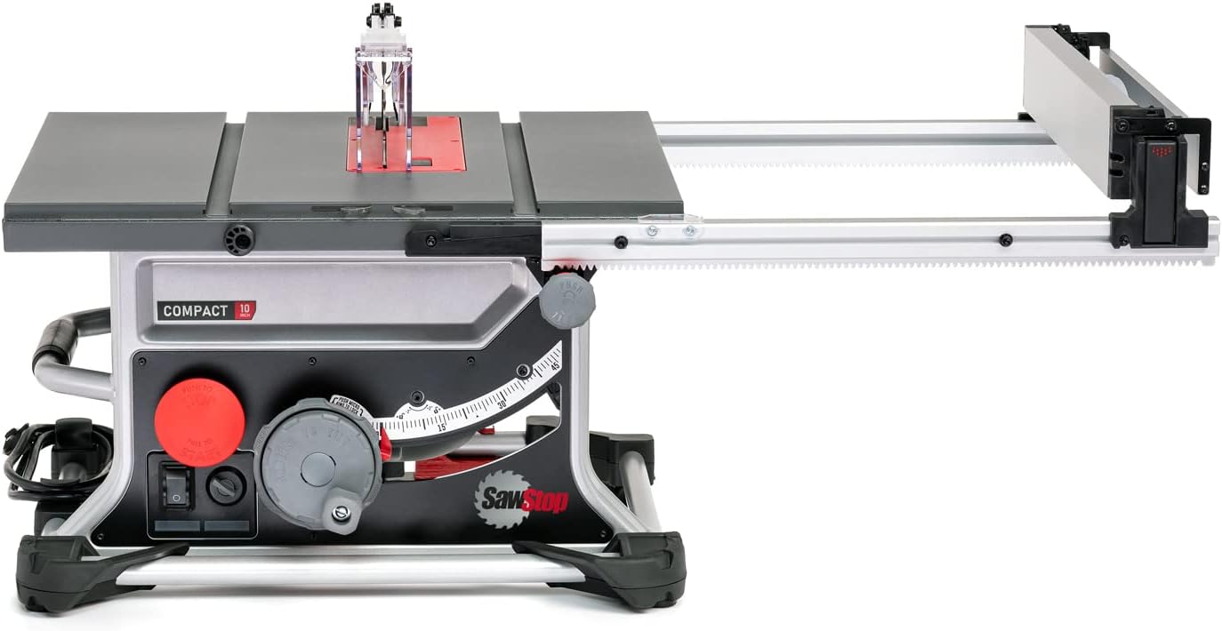 SawStop CTS-120A60 review,SawStop CTS-120A60 review and rating,is SawStop CTS-120A60 worth buying,SawStop CTS-120A60 review pros cons,SawStop CTS-120A60 review honest opinion,SawStop CTS-120A60 review verdict unboxing and complete package contents