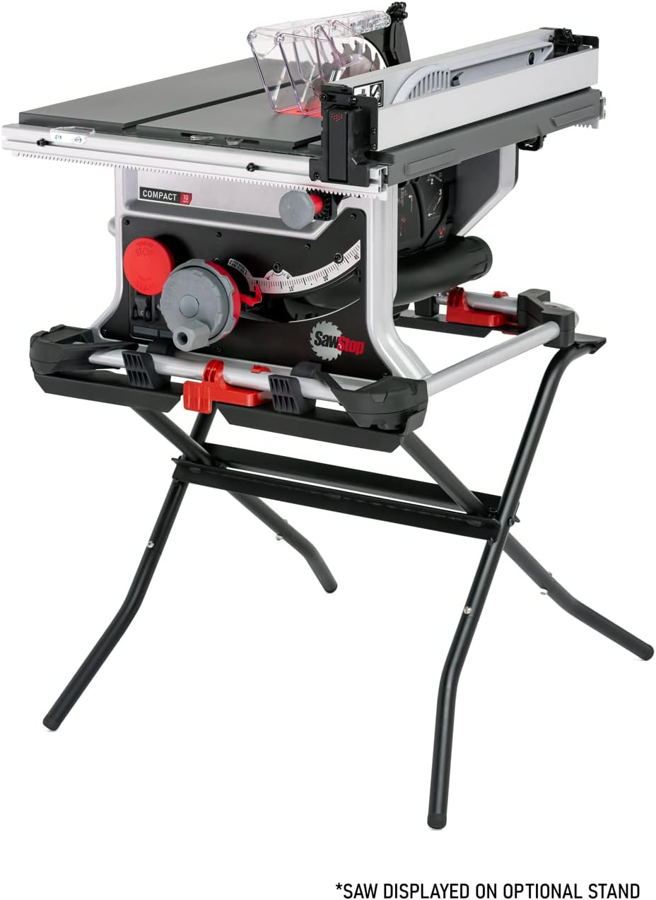 Step-by-step guide for SawStop CTS-120A60 review,SawStop CTS-120A60 review and rating,is SawStop CTS-120A60 worth buying,SawStop CTS-120A60 review pros cons,SawStop CTS-120A60 review honest opinion,SawStop CTS-120A60 review verdict - complete tutorial