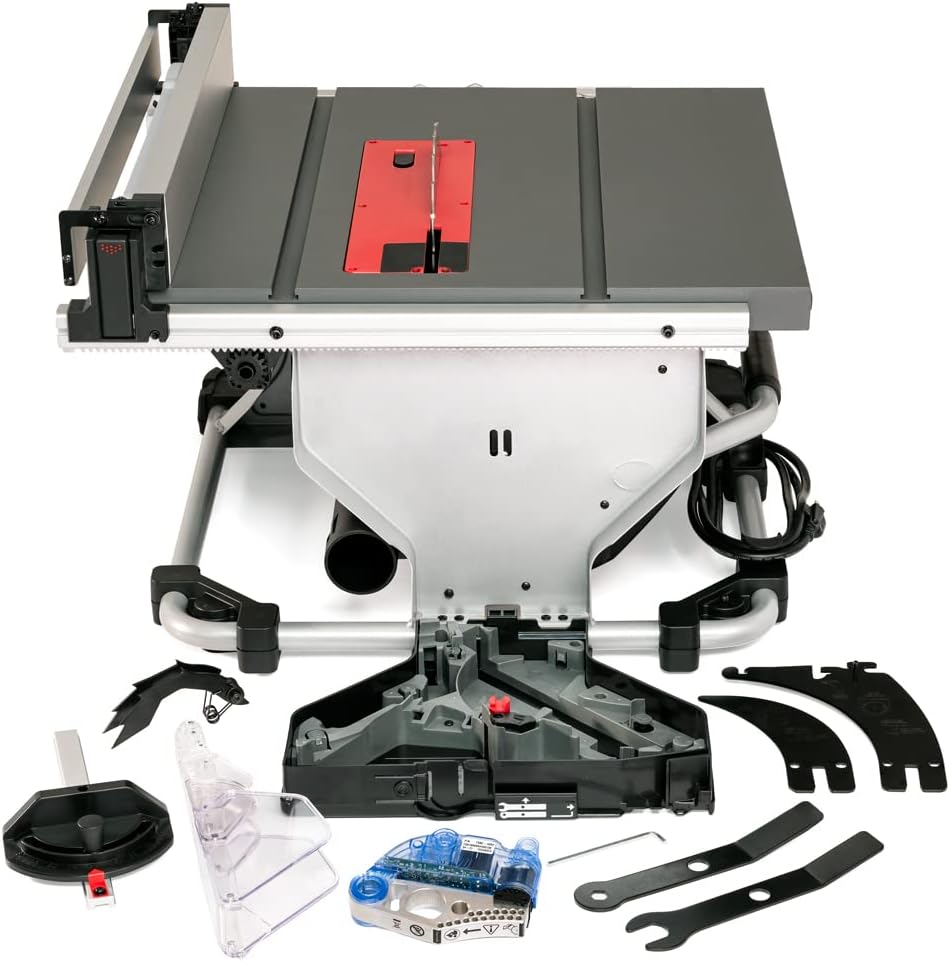 SawStop CTS-120A60 review,SawStop CTS-120A60 review and rating,is SawStop CTS-120A60 worth buying,SawStop CTS-120A60 review pros cons,SawStop CTS-120A60 review honest opinion,SawStop CTS-120A60 review verdict performance testing and real-world results