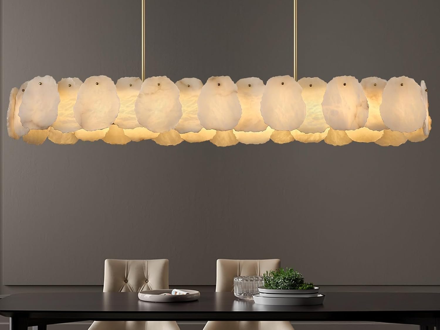 Sucelating alabaster chandelier review,alabaster chandelier review and rating,is alabaster chandelier worth buying,Sucelating chandelier review pros cons,alabaster chandelier review honest opinion,Sucelating alabaster chandelier review verdict unboxing — what is included in the package