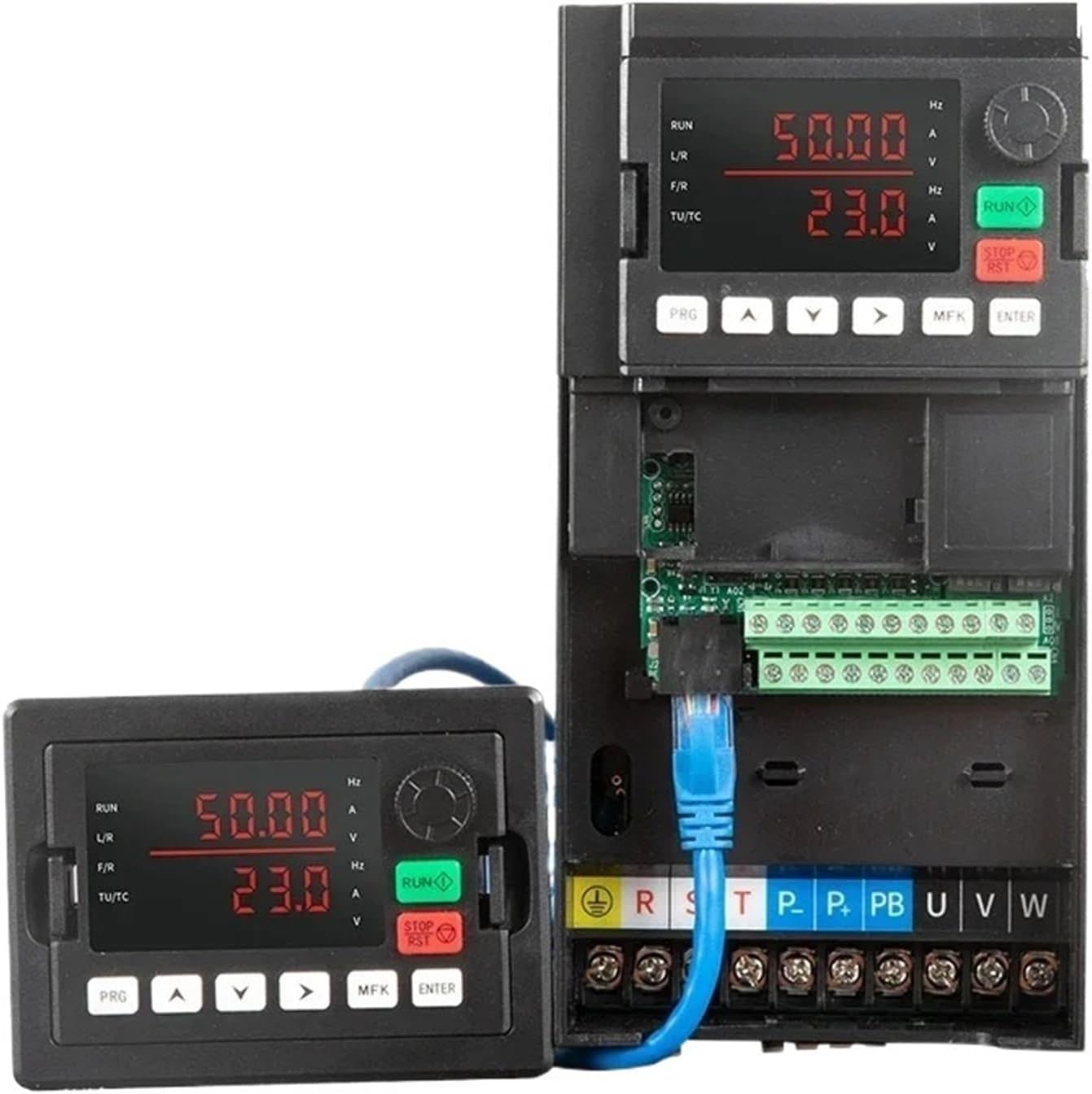 TDIOZABKX VFD review,TDIOZABKX VFD review and rating,is TDIOZABKX VFD worth buying,TDIOZABKX VFD review pros cons,TDIOZABKX VFD review honest opinion,TDIOZABKX VFD review verdict unboxing — first impressions and build quality assessment
