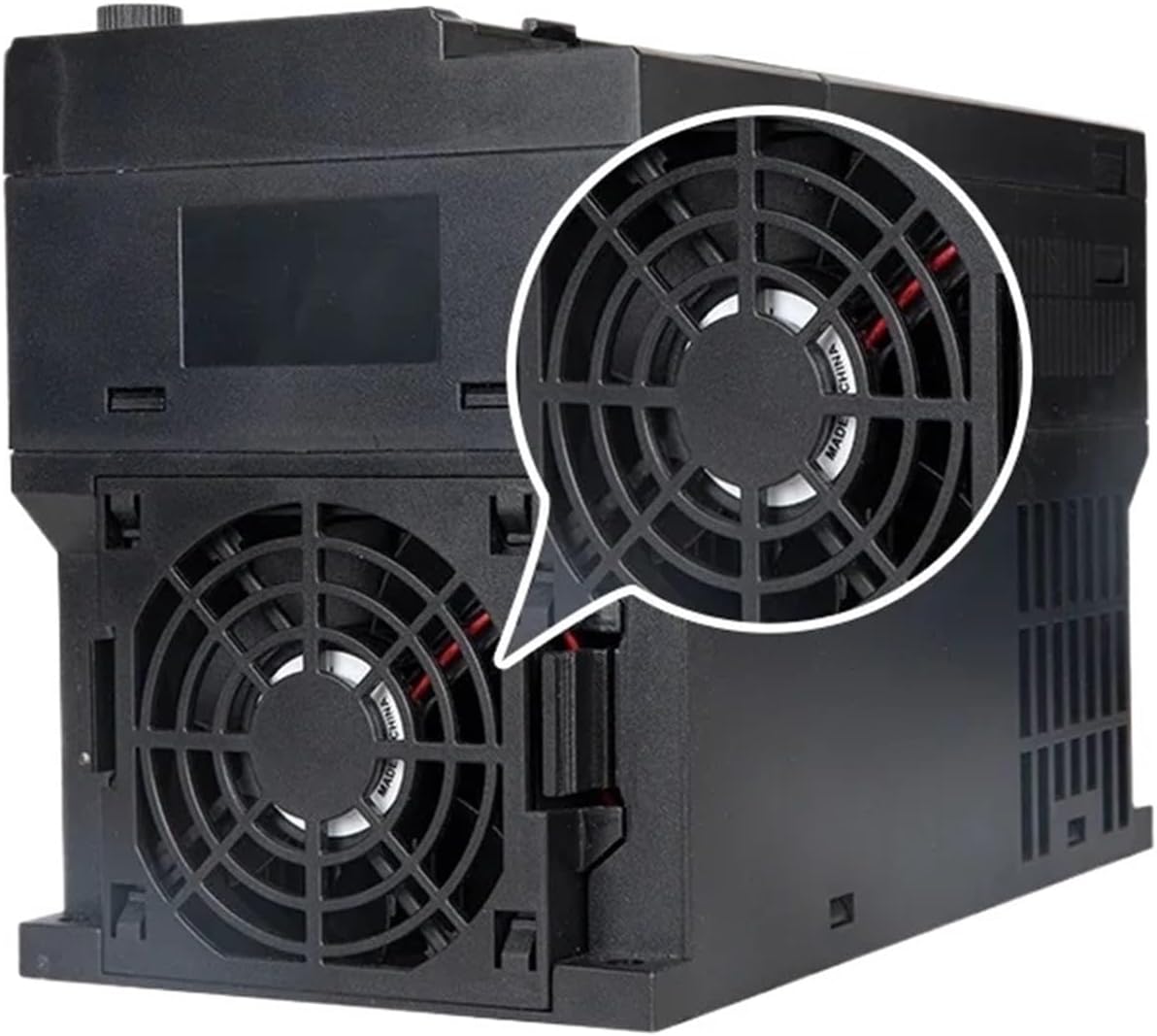 TDIOZABKX VFD review,TDIOZABKX VFD review and rating,is TDIOZABKX VFD worth buying,TDIOZABKX VFD review pros cons,TDIOZABKX VFD review honest opinion,TDIOZABKX VFD review verdict performance results — claims verified against real-world testing