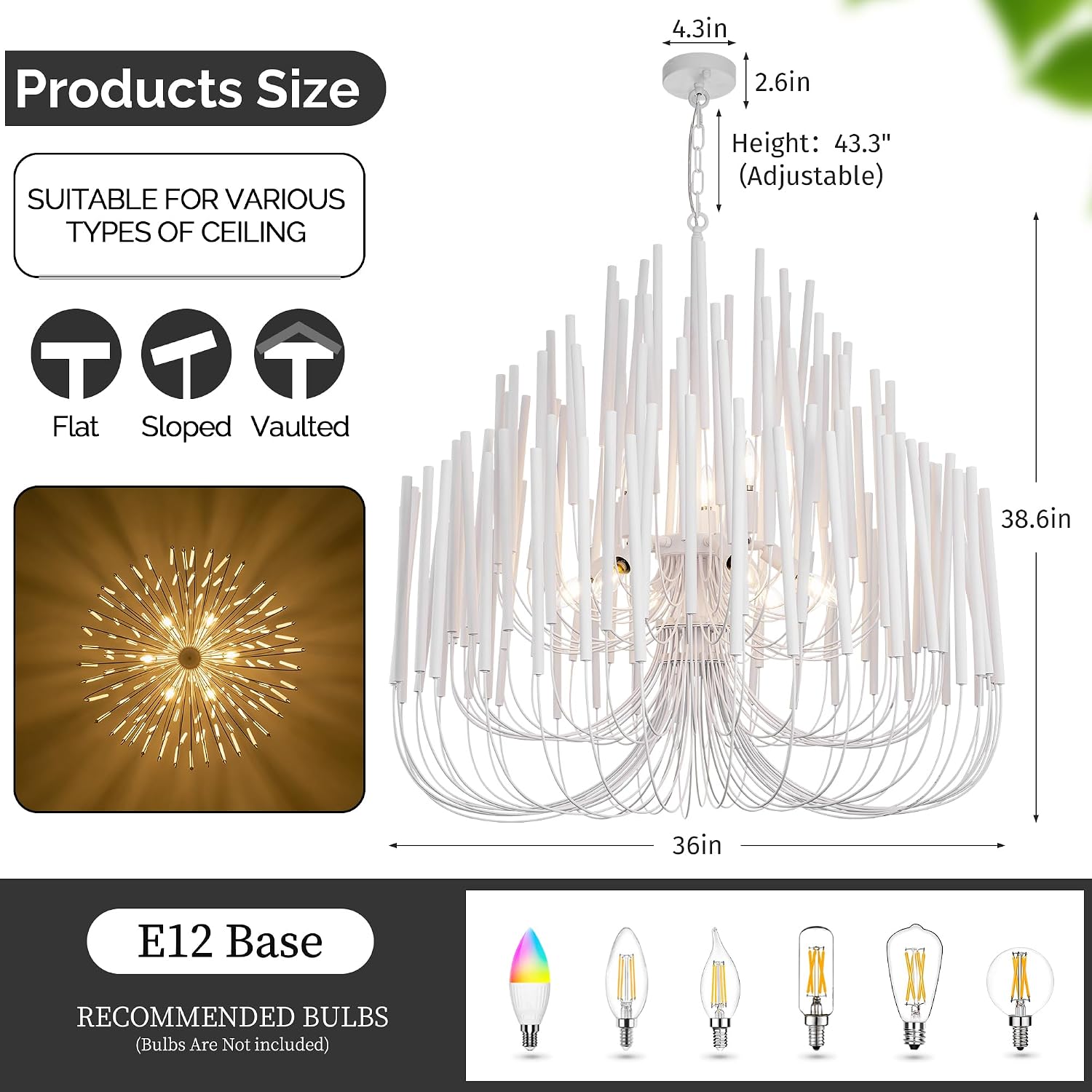TOCHIC farmhouse chandelier review,TOCHIC chandelier review and rating,is TOCHIC chandelier worth buying,TOCHIC farmhouse chandelier review pros cons,TOCHIC chandelier review honest opinion,TOCHIC farmhouse chandelier review verdict — week-by-week testing diary
