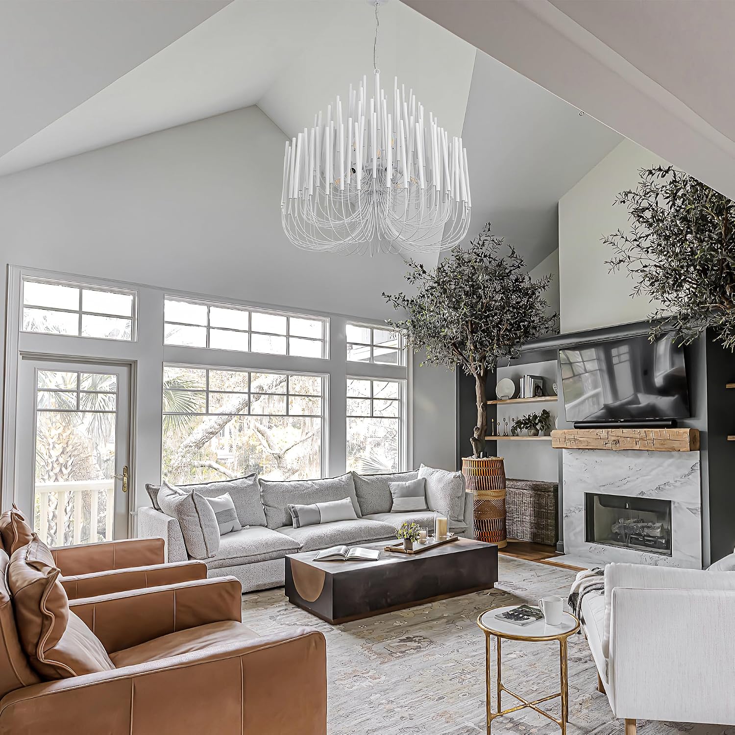 TOCHIC farmhouse chandelier review,TOCHIC chandelier review and rating,is TOCHIC chandelier worth buying,TOCHIC farmhouse chandelier review pros cons,TOCHIC chandelier review honest opinion,TOCHIC farmhouse chandelier review verdict compared to top alternatives
