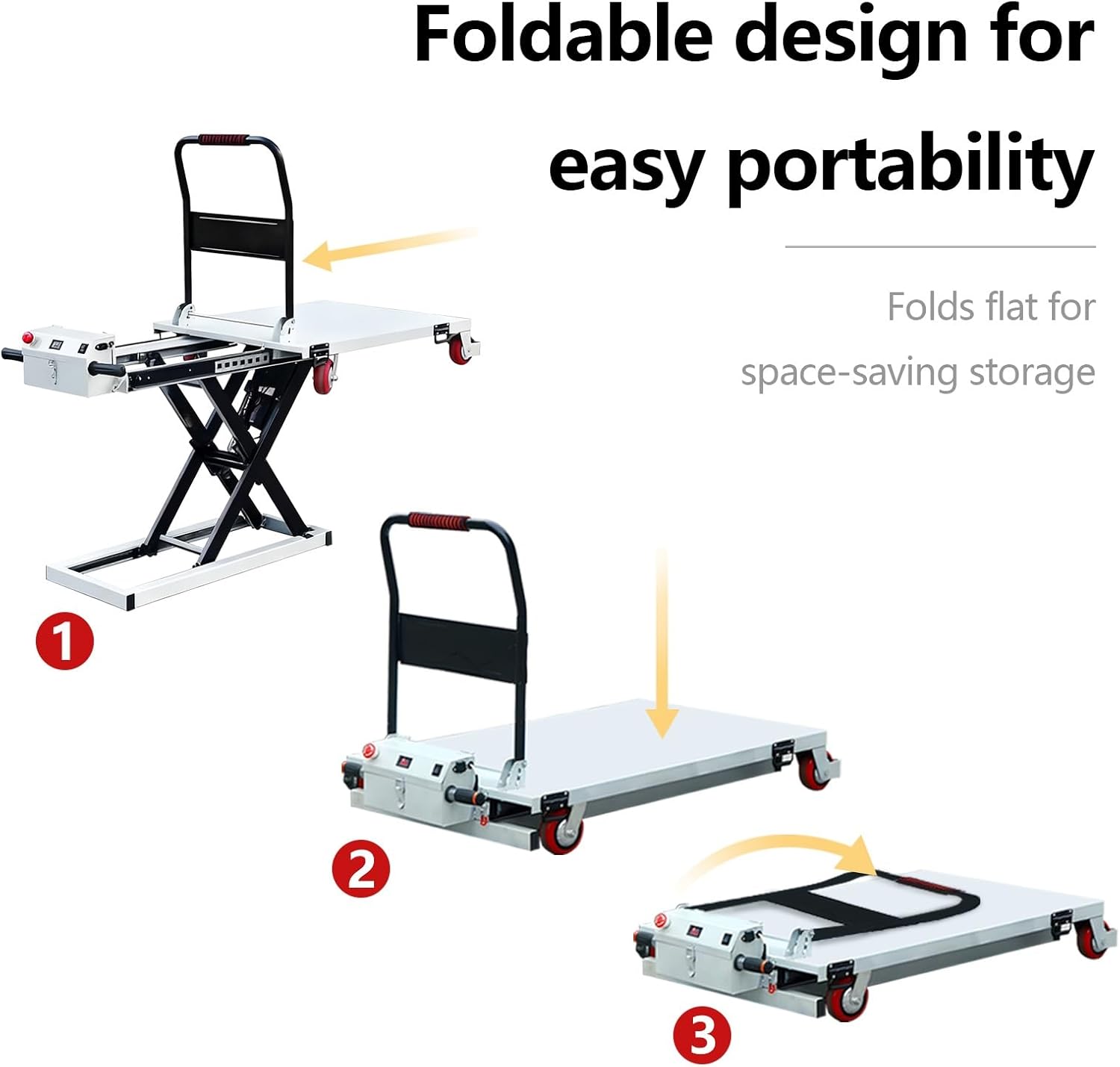 TOLNIX electric lift table cart review,TOLNIX lift cart review and rating,is TOLNIX electric lift table worth buying,TOLNIX lift table review pros cons,TOLNIX electric cart review honest opinion,TOLNIX scissor lift review verdict key features and specifications overview