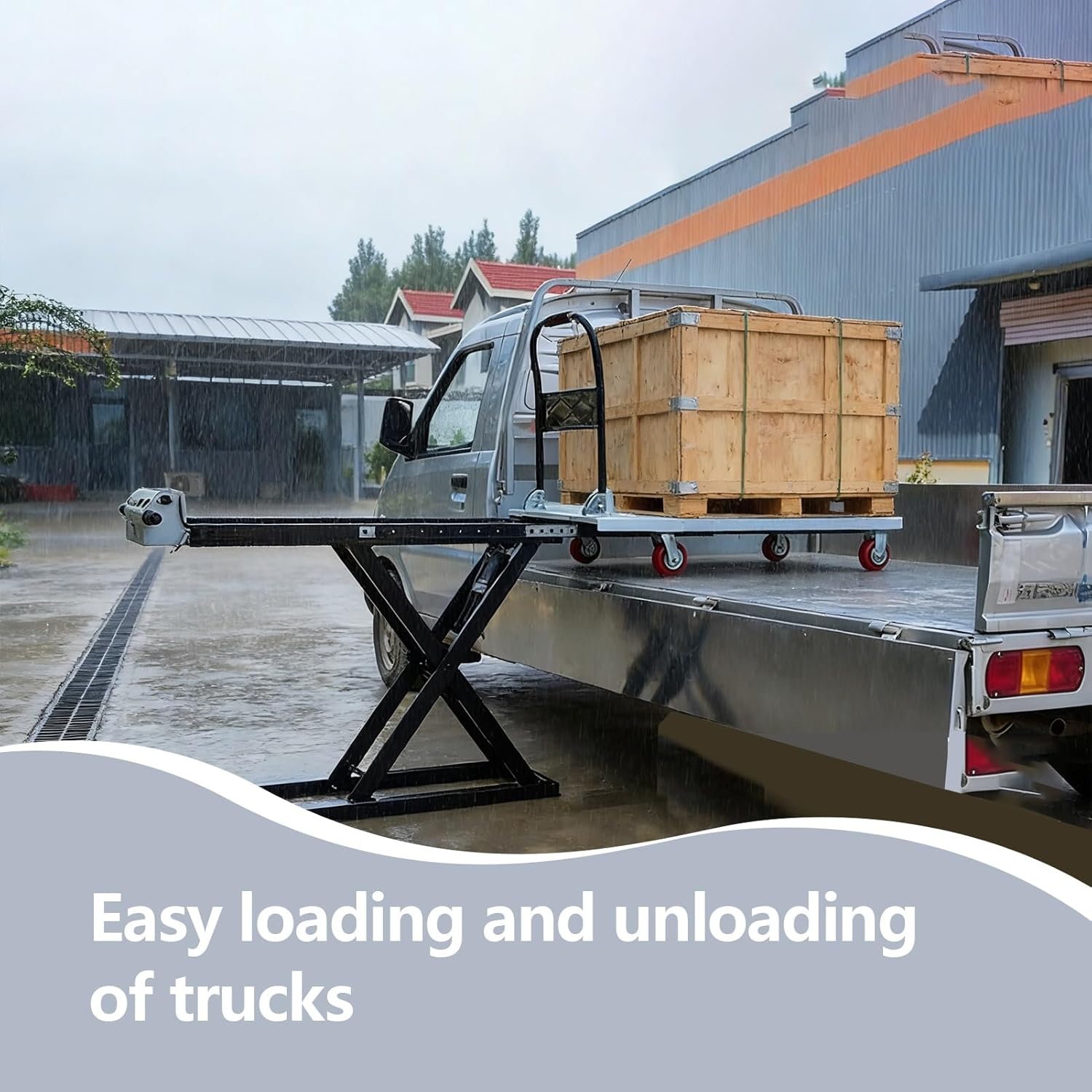 Step-by-step setup guide for TOLNIX electric lift table cart review,TOLNIX lift cart review and rating,is TOLNIX electric lift table worth buying,TOLNIX lift table review pros cons,TOLNIX electric cart review honest opinion,TOLNIX scissor lift review verdict