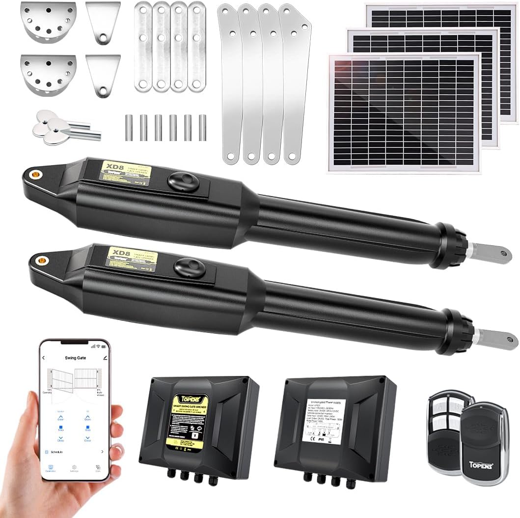 TOPENS XD852S review,TOPENS XD852S review and rating,TOPENS XD852S review pros cons,TOPENS XD852S honest review,TOPENS XD852S review verdict,TOPENS XD852S worth buying review — full package contents