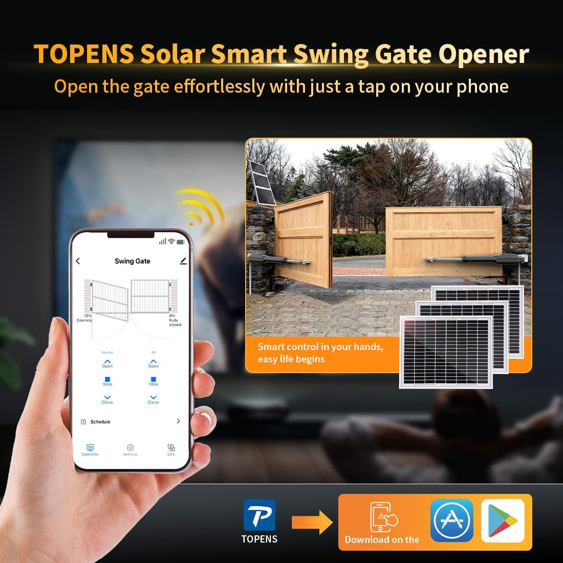 TOPENS XD852S review,TOPENS XD852S review and rating,TOPENS XD852S review pros cons,TOPENS XD852S honest review,TOPENS XD852S review verdict,TOPENS XD852S worth buying review — design and build quality detail