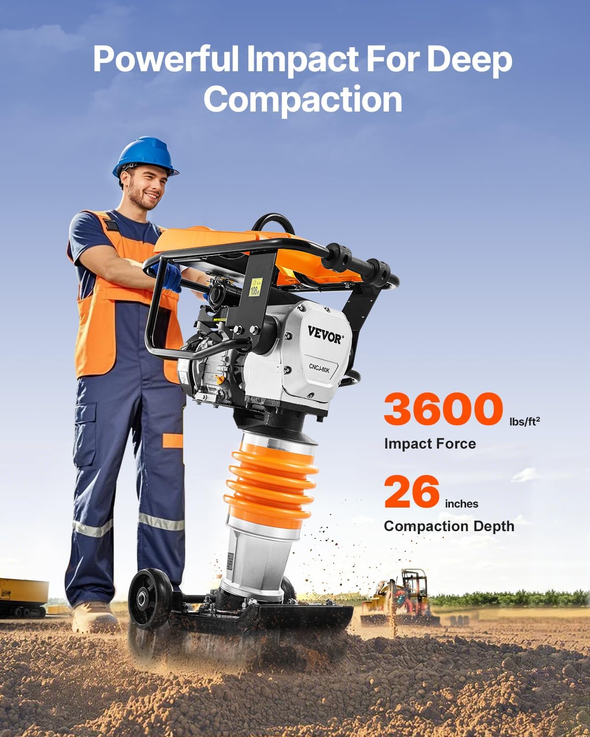VEVOR jumping jack compactor review,VEVOR jumping jack compactor review and rating,is VEVOR jumping jack compactor worth buying,VEVOR jumping jack compactor review pros cons,VEVOR jumping jack compactor review honest opinion,VEVOR jumping jack compactor review verdict during hands-on performance testing