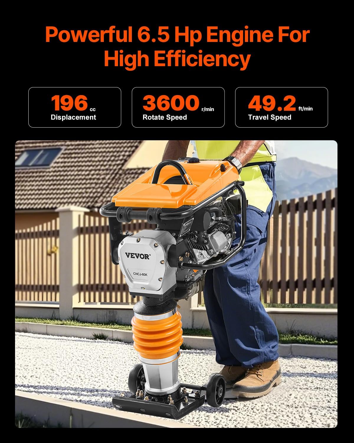 VEVOR jumping jack compactor review,VEVOR jumping jack compactor review and rating,is VEVOR jumping jack compactor worth buying,VEVOR jumping jack compactor review pros cons,VEVOR jumping jack compactor review honest opinion,VEVOR jumping jack compactor review verdict compared against top alternatives