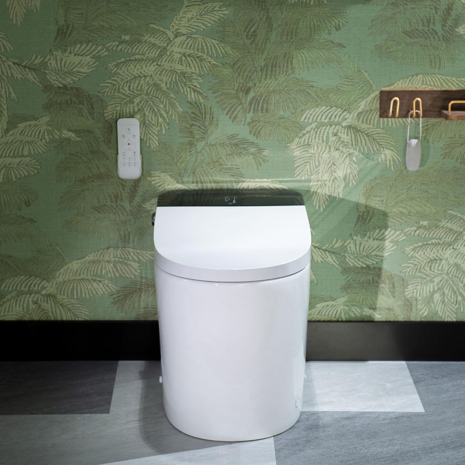WOODBRIDGE GT076 smart toilet review,WOODBRIDGE GT076 review and rating,is WOODBRIDGE GT076 worth buying,WOODBRIDGE GT076 review pros cons,WOODBRIDGE GT076 review honest opinion,WOODBRIDGE GT076 review verdict testing methodology and evaluation criteria