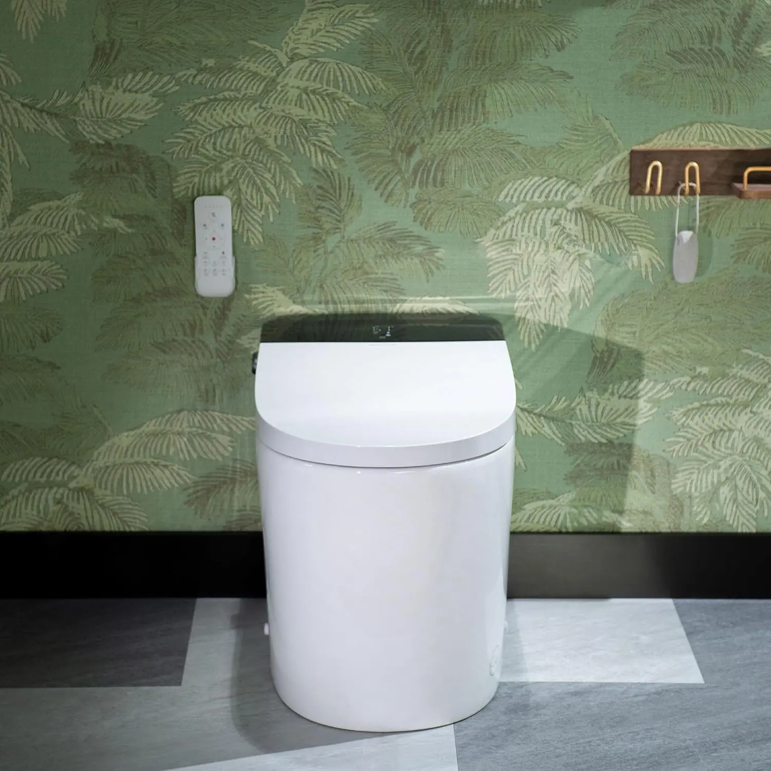 WOODBRIDGE GT076 smart toilet review,WOODBRIDGE GT076 review and rating,is WOODBRIDGE GT076 worth buying,WOODBRIDGE GT076 review pros cons,WOODBRIDGE GT076 review honest opinion,WOODBRIDGE GT076 review verdict testing methodology and evaluation criteria
