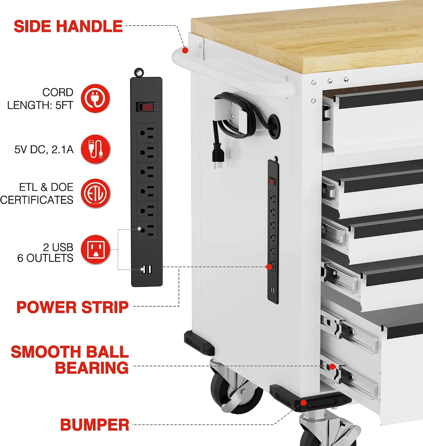 WORKPRO rolling tool chest review,WORKPRO tool chest review and rating,is WORKPRO rolling tool chest worth buying,WORKPRO rolling tool chest review pros cons,WORKPRO rolling tool chest review honest opinion,WORKPRO rolling tool chest review verdict compared to top alternatives