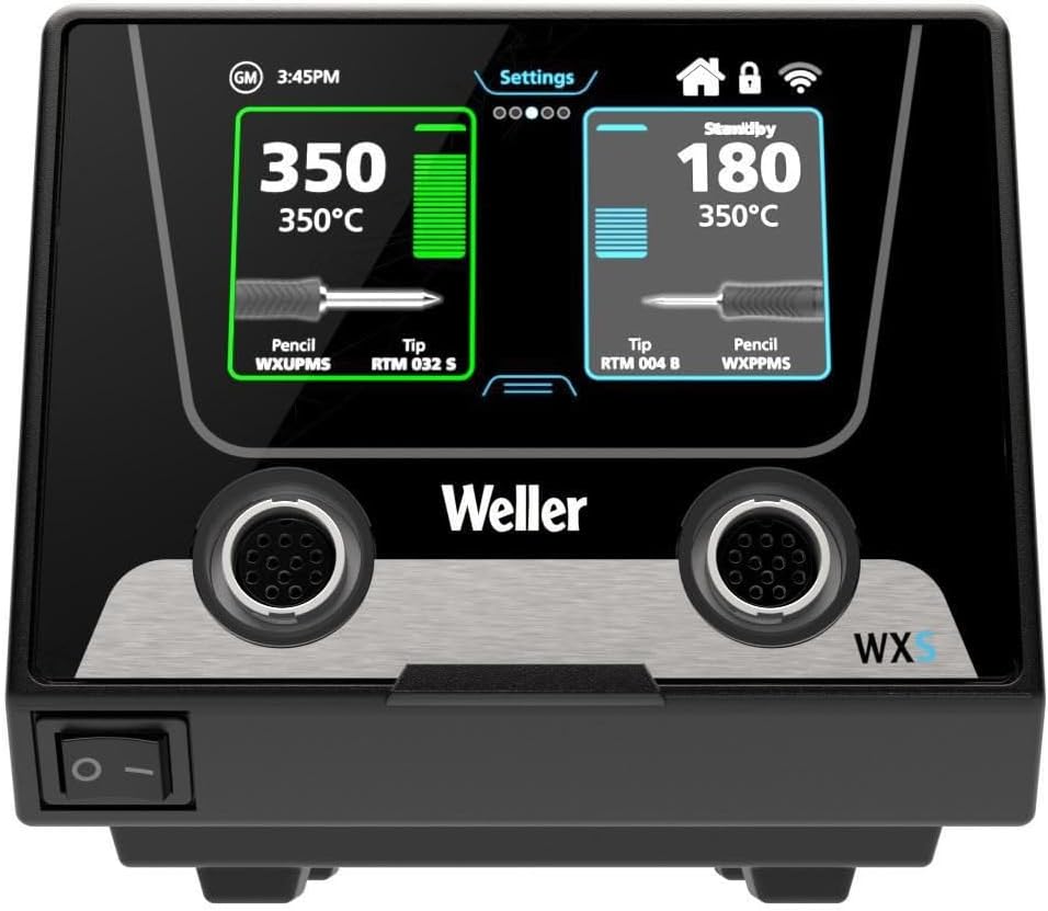 Weller WXS2010 Review: Honest Pros & Cons for Precision Soldering 2 Weller WXS2010 review,Weller WXS2010 review and rating,is Weller WXS2010 worth buying,Weller WXS2010 review pros cons,Weller WXS2010 review honest opinion,Weller WXS2010 review verdict unboxing and complete package contents