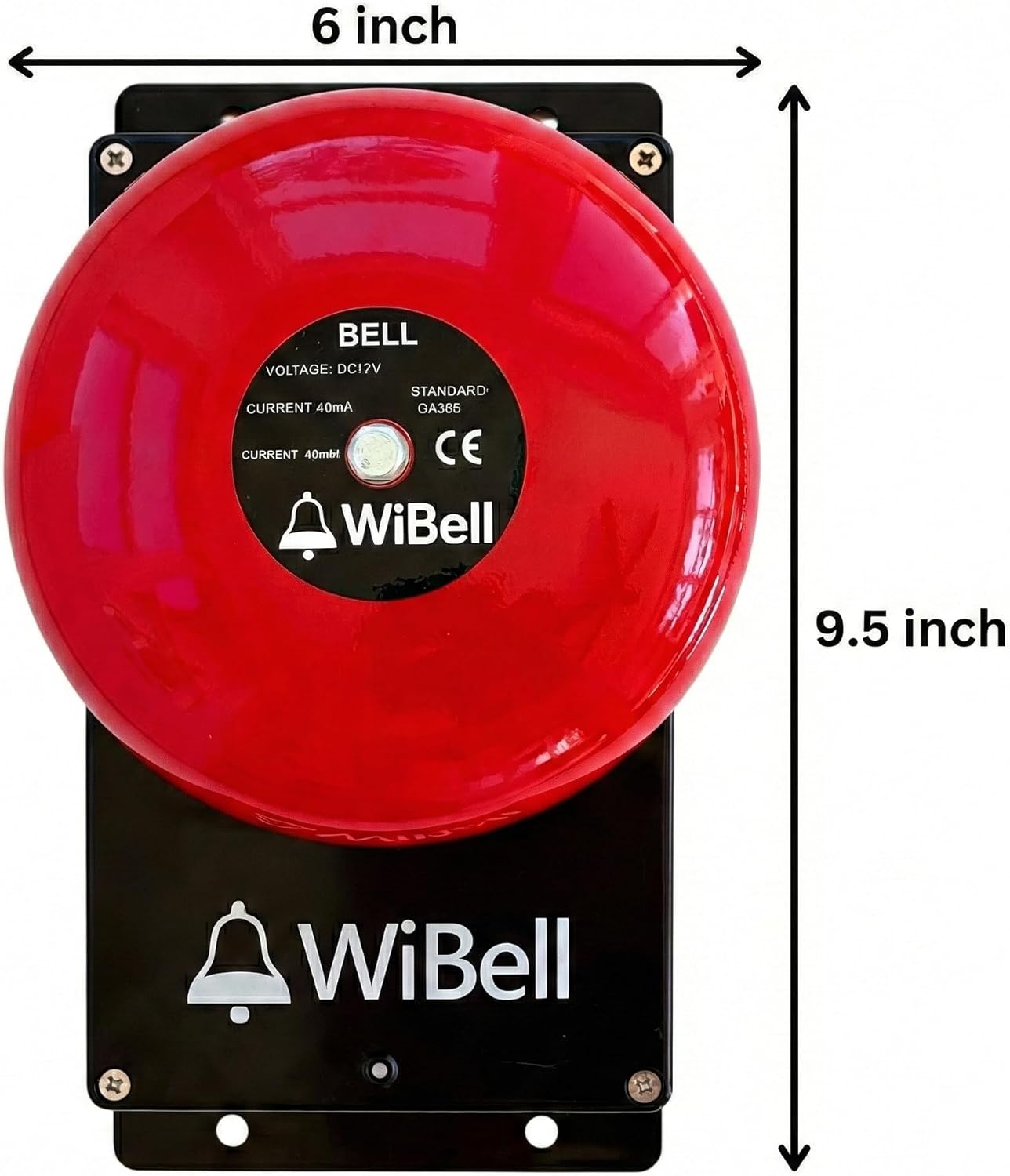 WiBell programmable bell system review,WiBell system review and rating,is WiBell worth buying,WiBell bell system review pros cons,WiBell review honest opinion,WiBell school bell system review verdict benchmark scores and measured results