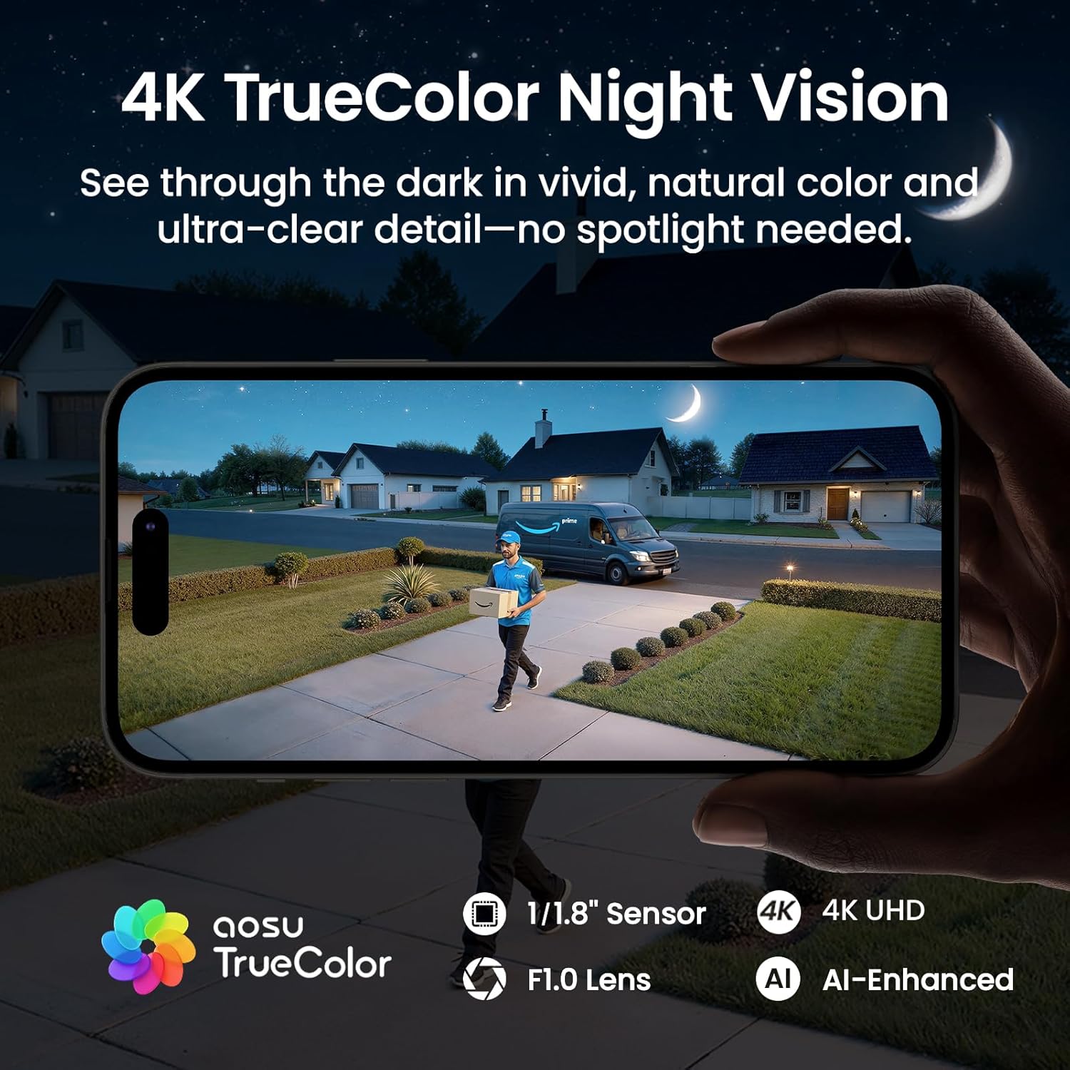 aosu T2 Ultra 4K camera review,aosu T2 Ultra 4K security camera review and rating,is aosu T2 Ultra 4K camera worth buying,aosu T2 Ultra 4K camera review pros cons,aosu T2 Ultra 4K camera review honest opinion,aosu T2 Ultra solar camera review verdict unboxing and complete package contents