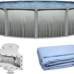 Image 1 of blue wave martinique pool review
