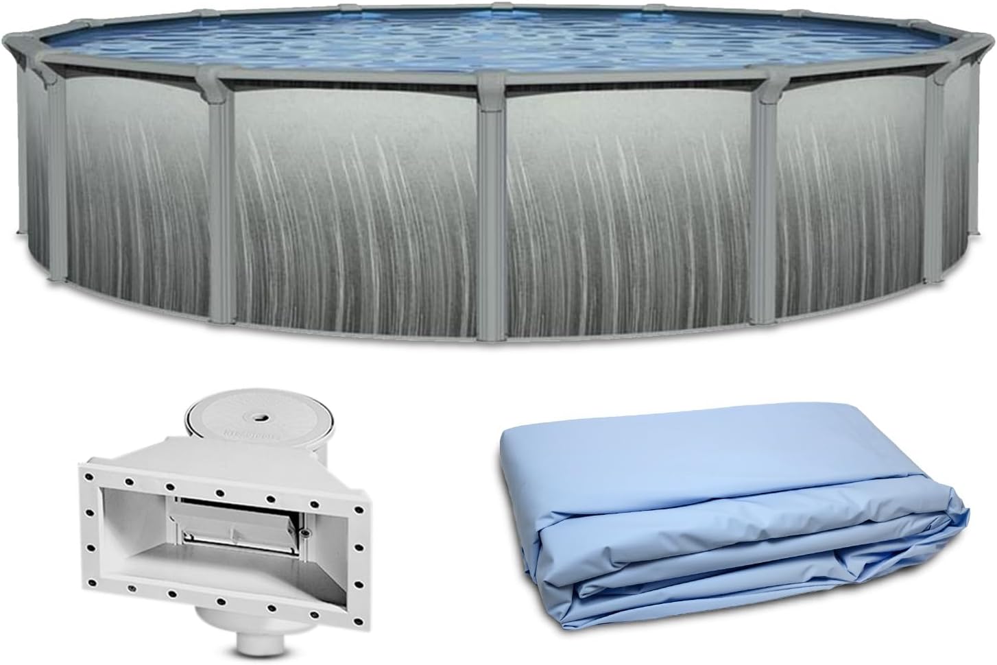 blue wave martinique pool review,blue wave martinique pool review and rating,blue wave martinique pool worth buying,blue wave martinique pool pros cons review,blue wave martinique pool honest opinion,blue wave martinique pool review verdict unboxing — first impressions and build quality assessment