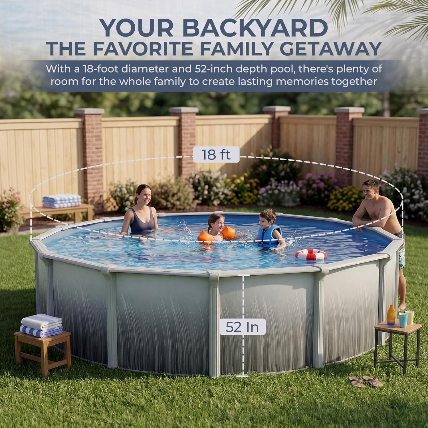 blue wave martinique pool review,blue wave martinique pool review and rating,blue wave martinique pool worth buying,blue wave martinique pool pros cons review,blue wave martinique pool honest opinion,blue wave martinique pool review verdict performance results — claims verified against real-world testing