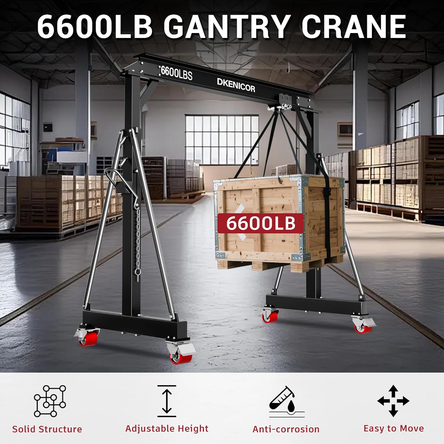 dkenicor gantry crane review,dkenicor gantry crane review and rating,are dkenicor gantry cranes worth buying,dkenicor gantry crane review pros cons,dkenicor gantry crane review honest opinion,dkenicor gantry crane review verdict key features examined up close