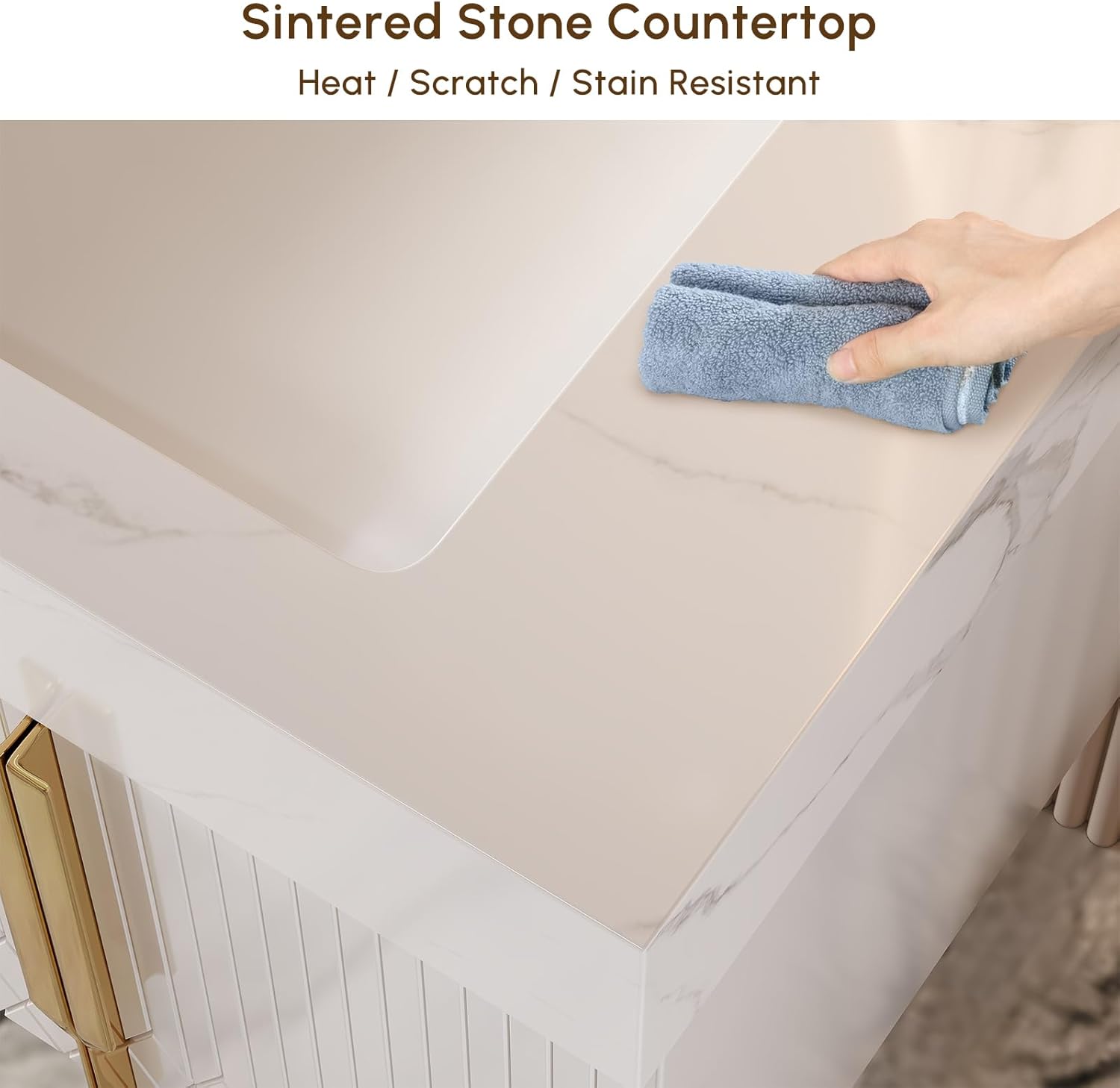 Homary 60 Inch Floating Vanity Review: Pros & Cons 3 homary 60 inch floating vanity review,homary 60 inch vanity review and rating,is homary 60 inch vanity worth buying,homary double sink vanity review pros cons,homary floating vanity review honest opinion — week-by-week testing diary