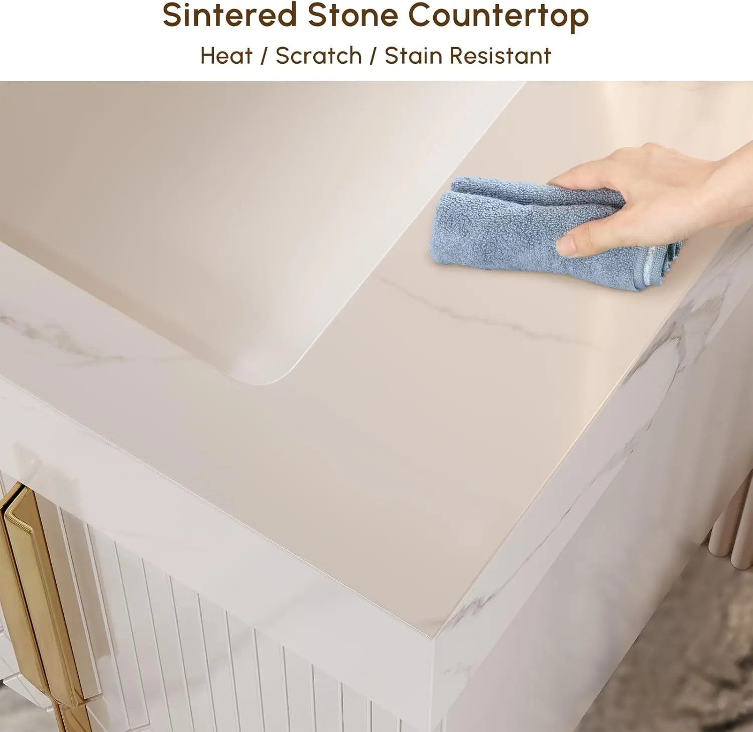 homary 60 inch floating vanity review,homary 60 inch vanity review and rating,is homary 60 inch vanity worth buying,homary double sink vanity review pros cons,homary floating vanity review honest opinion — week-by-week testing diary