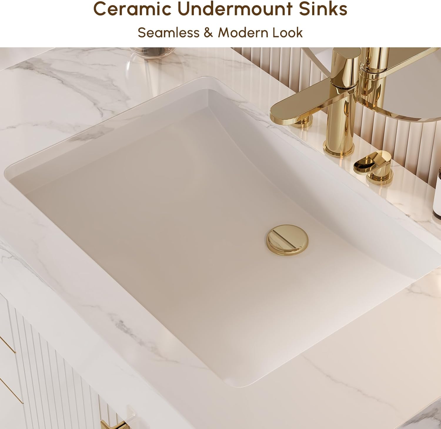 Homary 60 Inch Floating Vanity Review: Pros & Cons 4 homary 60 inch floating vanity review,homary 60 inch vanity review and rating,is homary 60 inch vanity worth buying,homary double sink vanity review pros cons,homary floating vanity review honest opinion compared to top alternatives