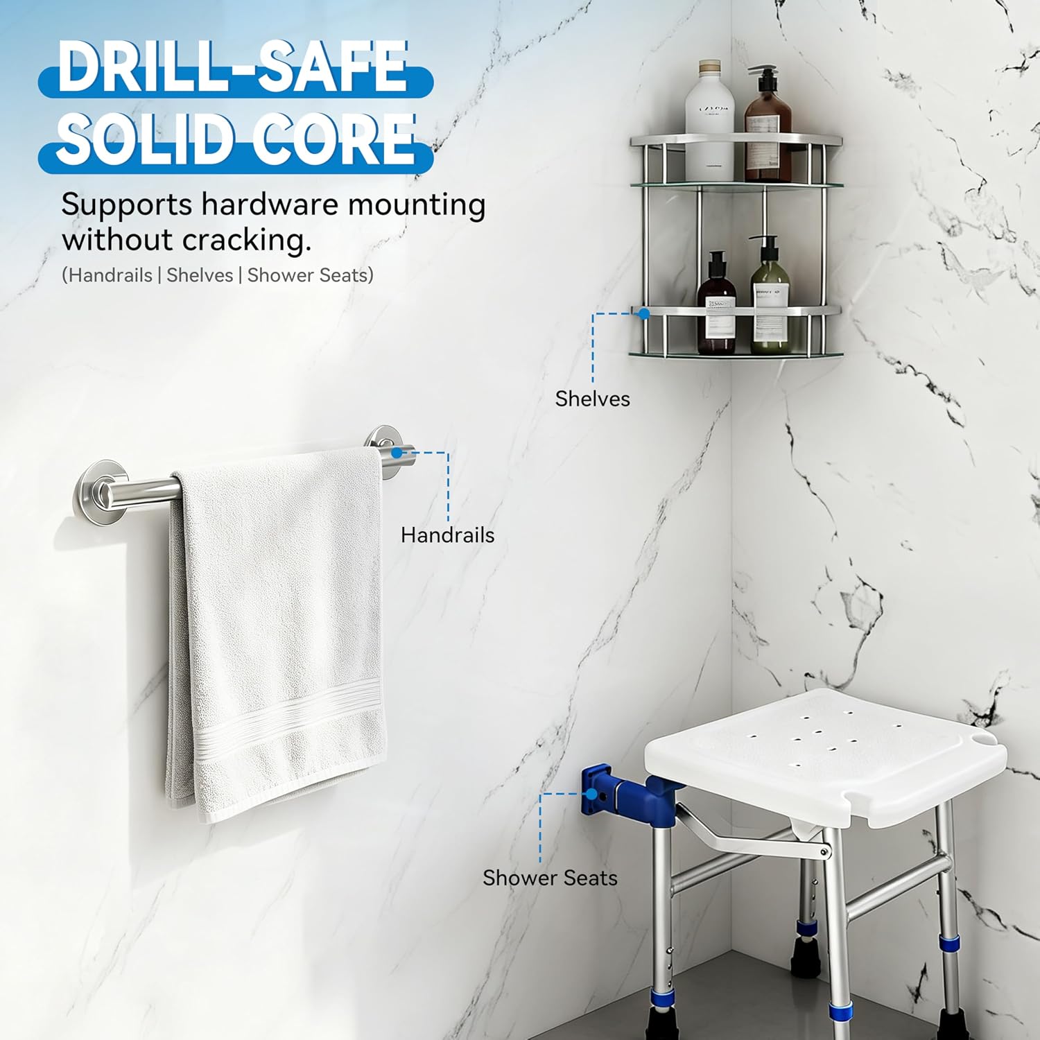 iBath shower surround review,iBath shower surround review and rating,iBath shower surround worth buying,iBath shower surround review pros cons,iBath shower surround review honest opinion,iBath shower surround review verdict performance testing and real-world results