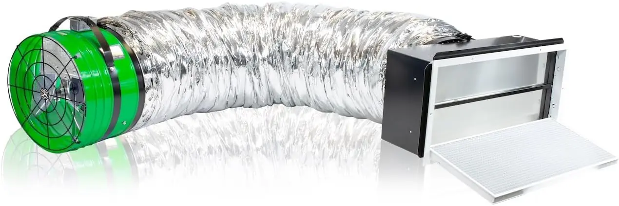 Quietcool QC ES-4700 RF Review: Honest Pros & Cons Verdict 3 quietcool qc es-4700 rf review,quietcool whole house fan review and rating,is quietcool es-4700 rf worth buying,quietcool es-4700 review pros cons,quietcool es-4700 review honest opinion,quietcool qc es-4700 rf review verdict after extended use — long-term performance