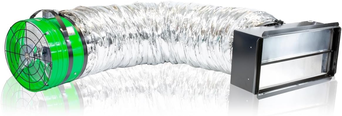 quietcool qc es-4700 rf review,quietcool whole house fan review and rating,is quietcool es-4700 rf worth buying,quietcool es-4700 review pros cons,quietcool es-4700 review honest opinion,quietcool qc es-4700 rf review verdict features evaluated through real use