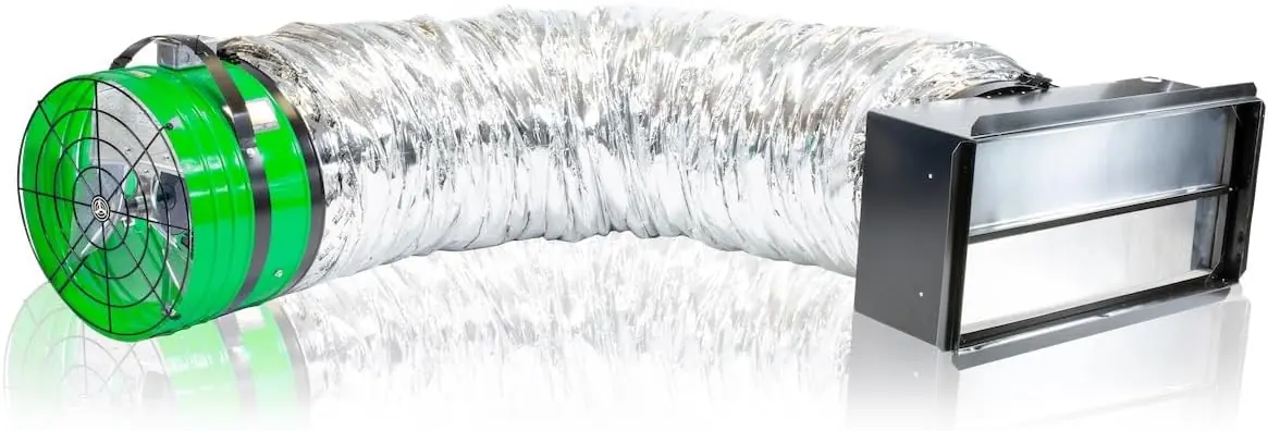 Quietcool QC ES-4700 RF Review: Honest Pros & Cons Verdict 4 quietcool qc es-4700 rf review,quietcool whole house fan review and rating,is quietcool es-4700 rf worth buying,quietcool es-4700 review pros cons,quietcool es-4700 review honest opinion,quietcool qc es-4700 rf review verdict features evaluated through real use