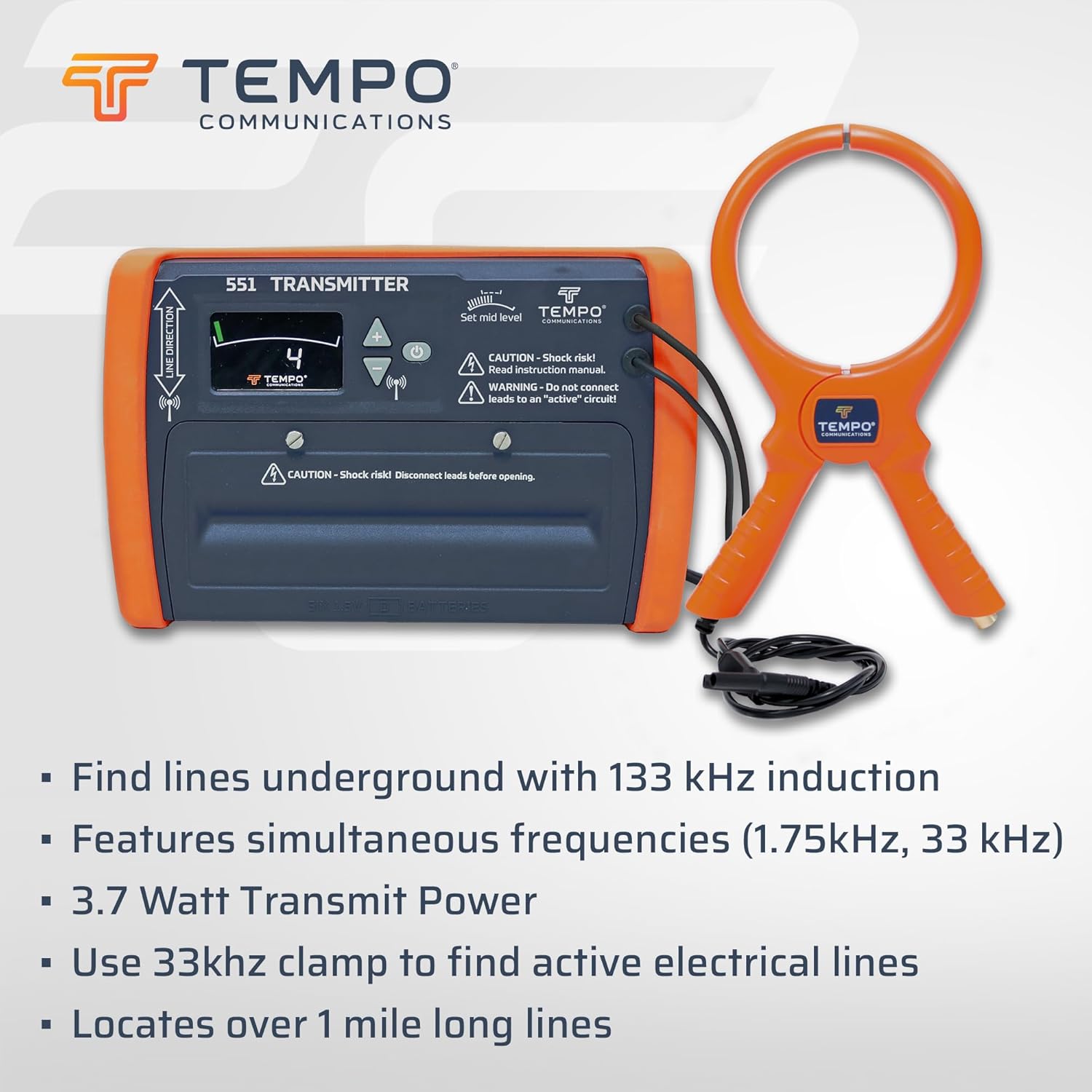 Tempo 551 Review: Honest Pros & Cons Worth Buying? 2 tempo 551 review, tempo 551 review and rating, is tempo 551 worth buying, tempo 551 review pros cons, tempo 551 review honest opinion, tempo 551 review verdict unboxing and complete package contents