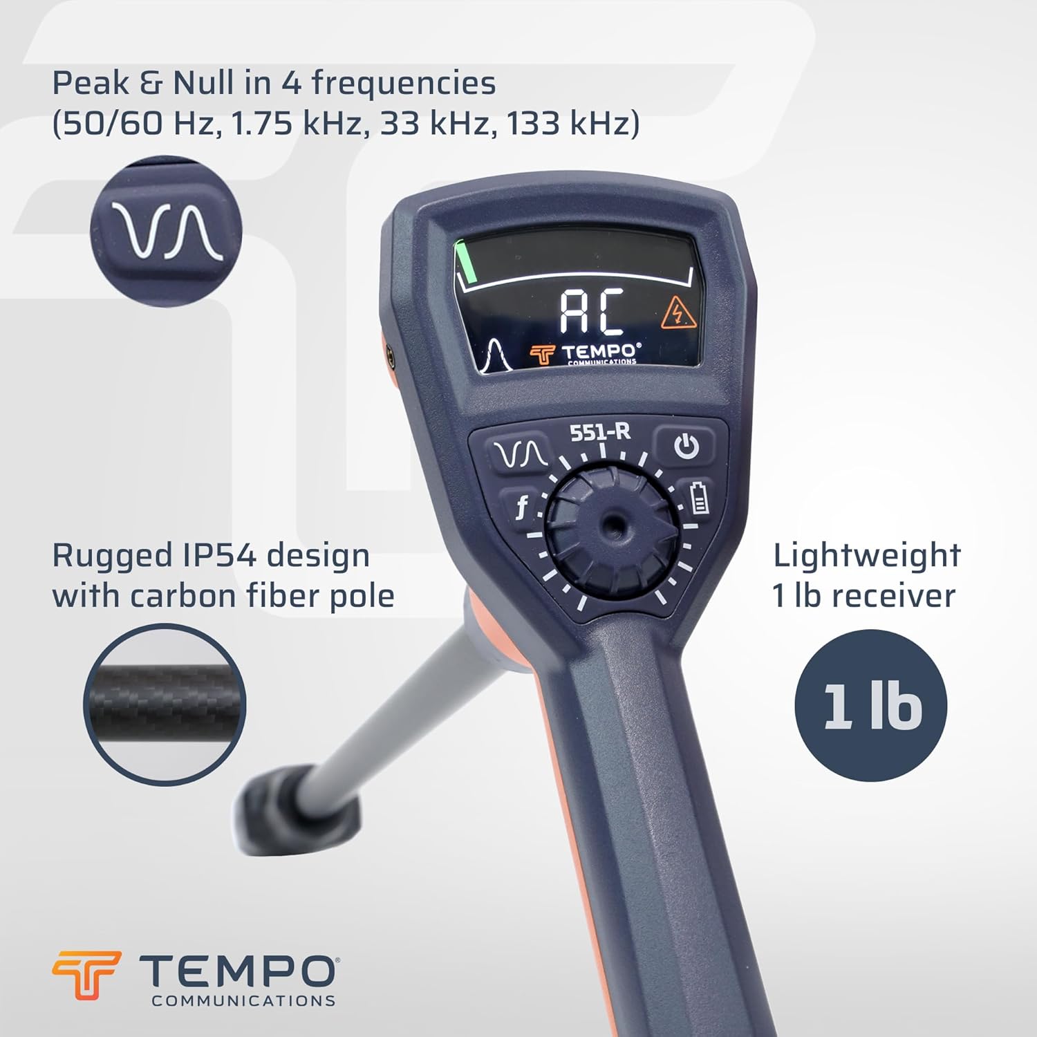 Tempo 551 Review: Honest Pros & Cons Worth Buying? 3 Step-by-step guide for tempo 551 review, tempo 551 review and rating, is tempo 551 worth buying, tempo 551 review pros cons, tempo 551 review honest opinion, tempo 551 review verdict - complete tutorial