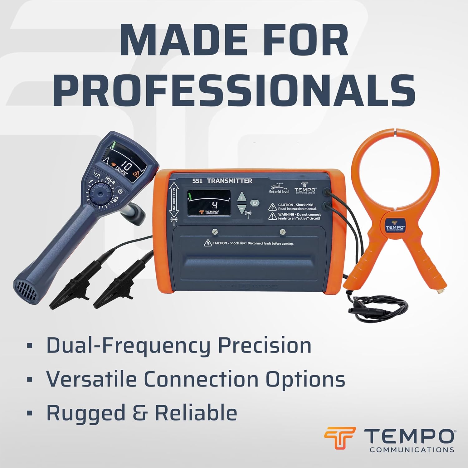 Tempo 551 Review: Honest Pros & Cons Worth Buying? 4 tempo 551 review, tempo 551 review and rating, is tempo 551 worth buying, tempo 551 review pros cons, tempo 551 review honest opinion, tempo 551 review verdict performance testing and real-world results