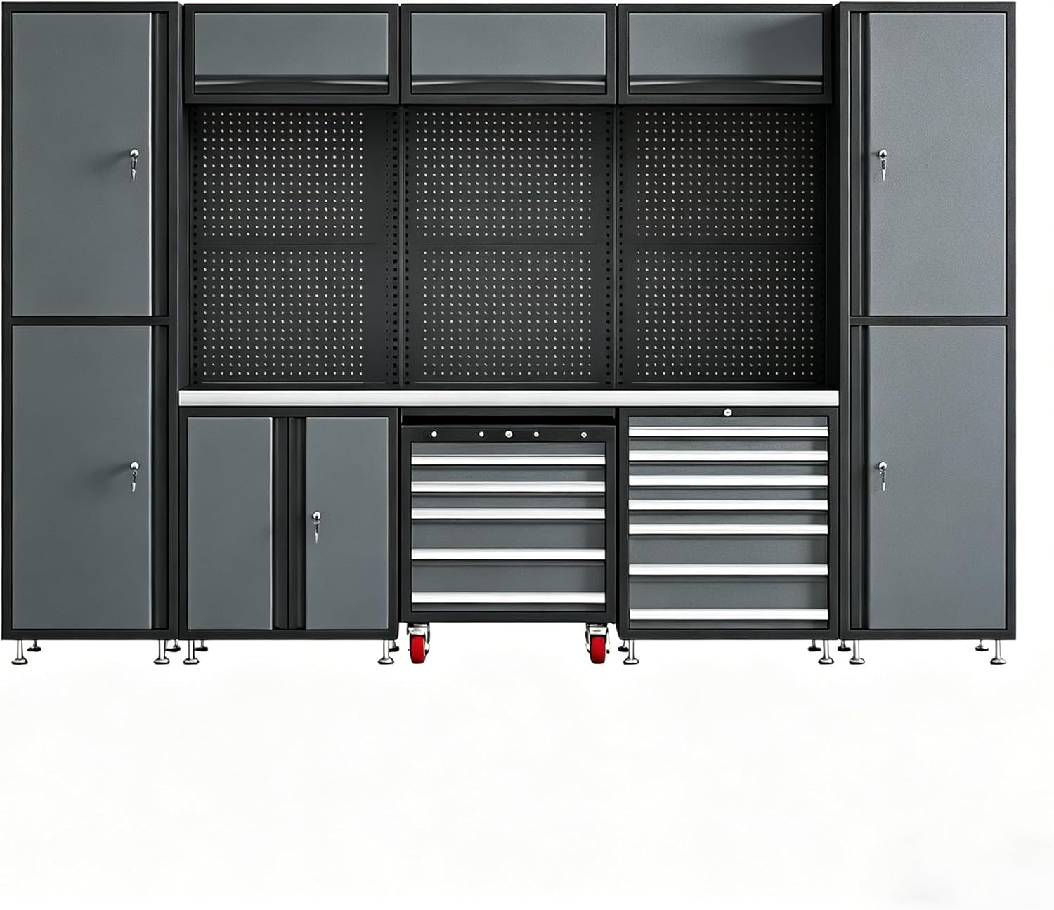 wipiaaao garage cabinet review,wipiaaao garage cabinet review and rating,is wipiaaao garage cabinet worth buying,wipiaaao garage cabinet review pros cons,wipiaaao garage cabinet review honest opinion,wipiaaao garage cabinet review verdict unboxing — what is included in the package