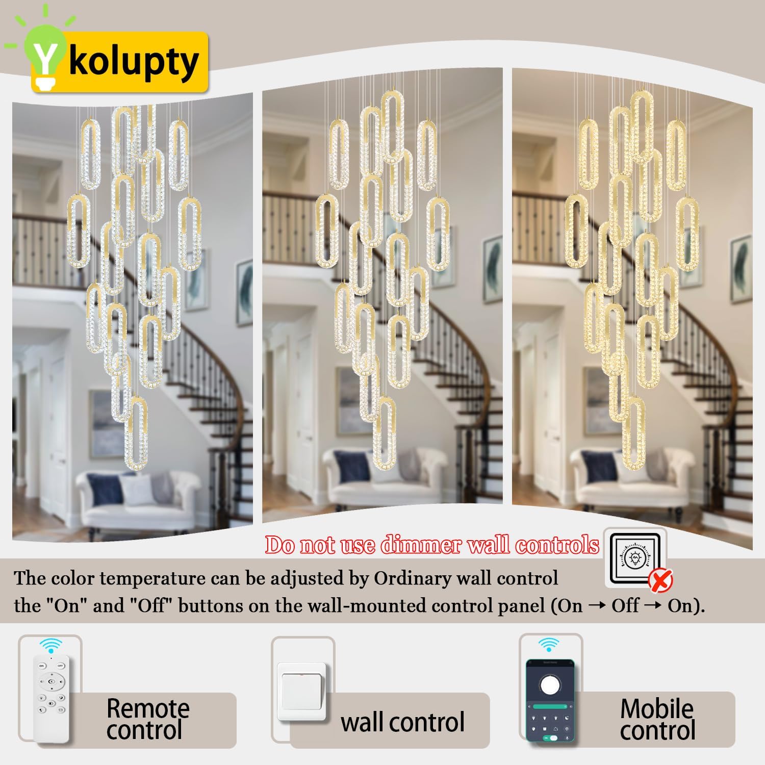 Setting up the ykolupty h138 chandelier review,ykolupty h138 chandelier review and rating,h138 chandelier worth buying,ykolupty chandelier review pros cons,h138 chandelier review honest opinion,ykolupty h138 review verdict for the first time