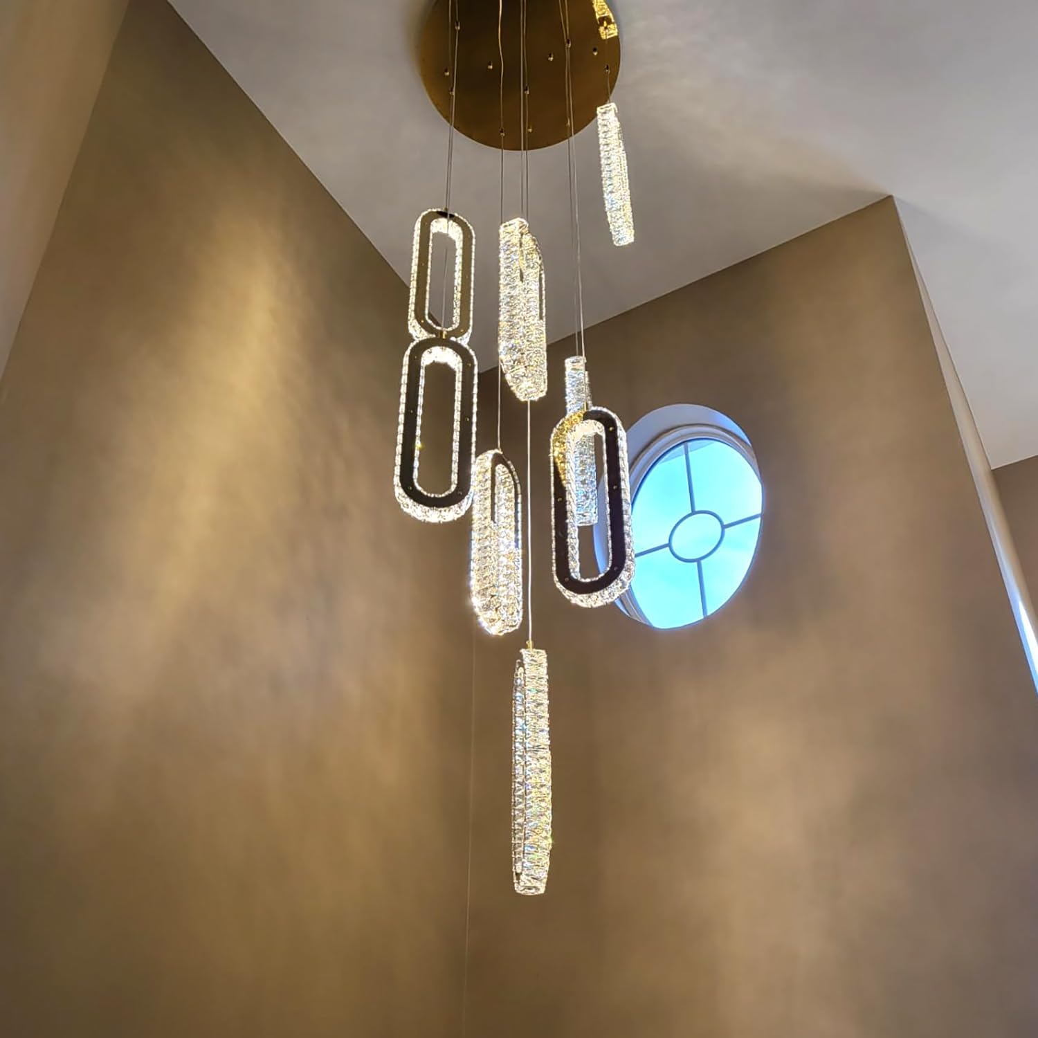 ykolupty h138 chandelier review,ykolupty h138 chandelier review and rating,h138 chandelier worth buying,ykolupty chandelier review pros cons,h138 chandelier review honest opinion,ykolupty h138 review verdict performance test results