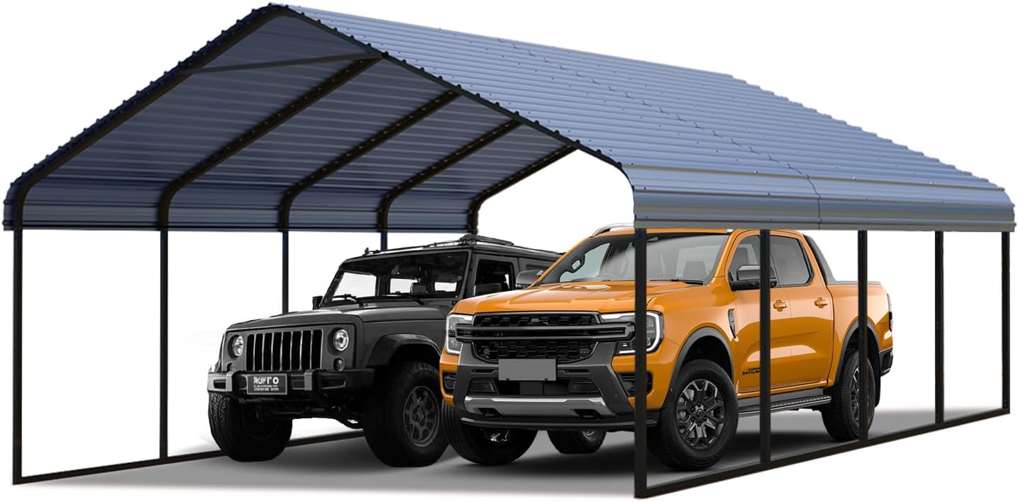 yotila carport review, yotila carport review and rating, is yotila carport worth buying, yotila carport review pros cons, yotila carport review honest opinion, yotila carport review verdict - detailed features and technical specifications