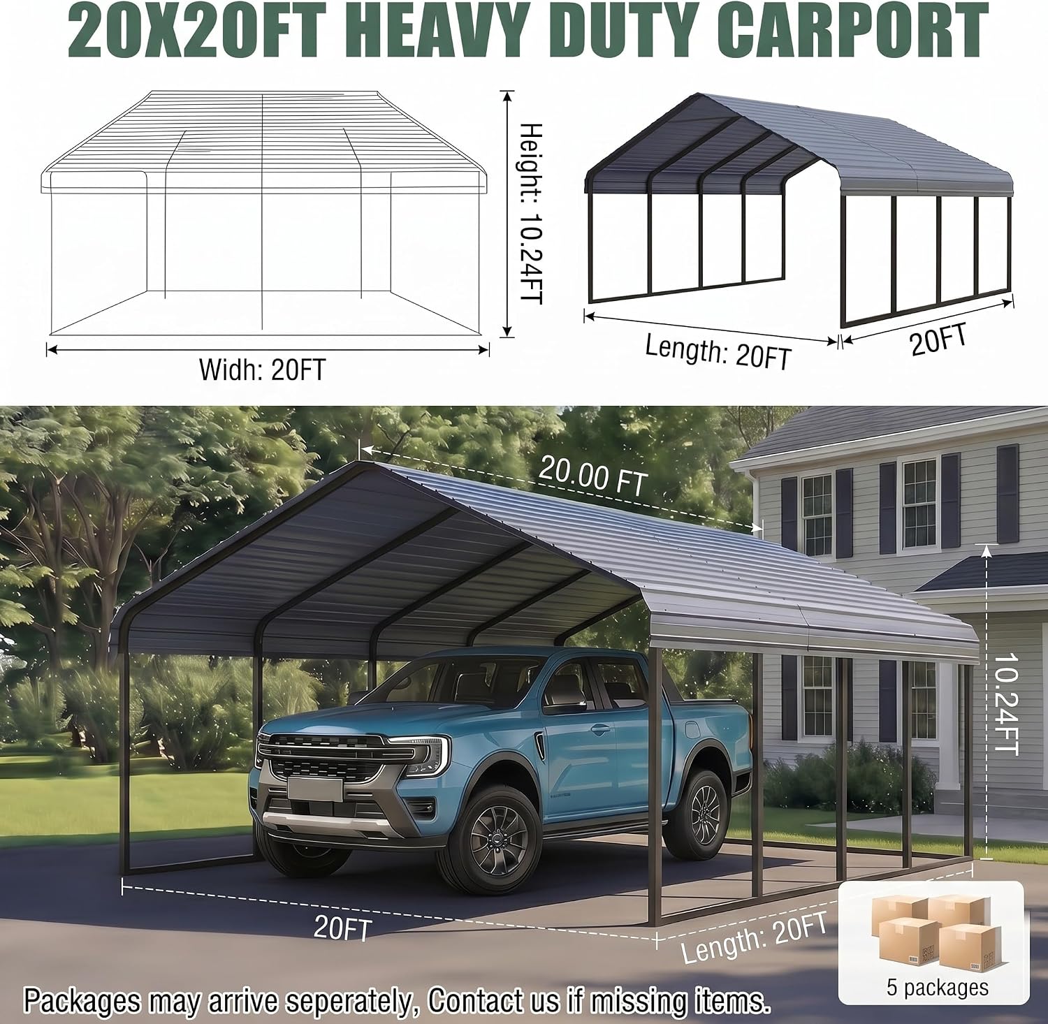 yotila carport review, yotila carport review and rating, is yotila carport worth buying, yotila carport review pros cons, yotila carport review honest opinion, yotila carport review verdict unboxing and complete package contents