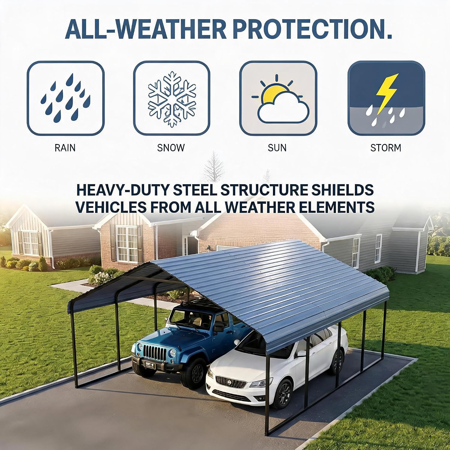 yotila carport review, yotila carport review and rating, is yotila carport worth buying, yotila carport review pros cons, yotila carport review honest opinion, yotila carport review verdict performance testing and real-world results