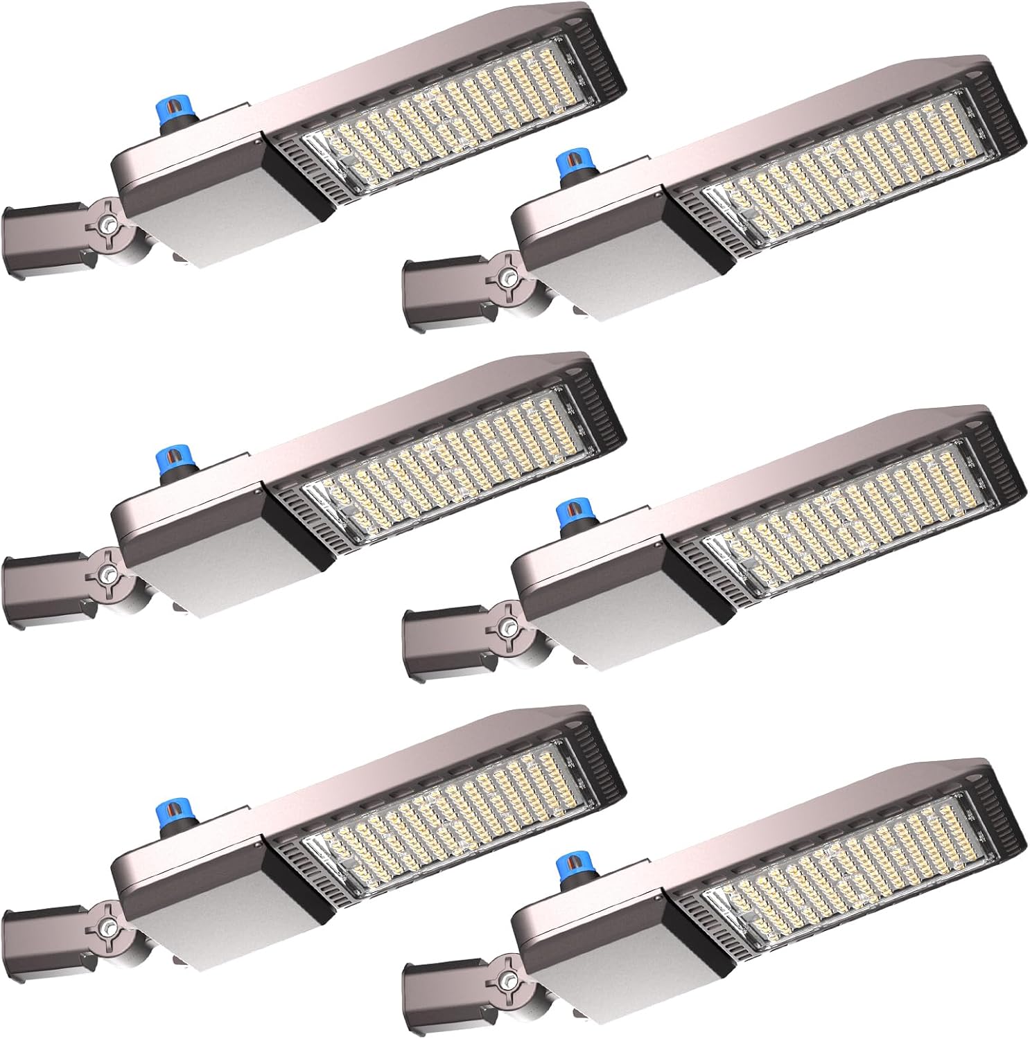 ACOHOOK 400W LED parking lot light review,400W LED parking lot light review and rating,is ACOHOOK parking lot light worth buying,ACOHOOK 400W LED light review pros cons,400W LED parking lot light honest opinion,ACOHOOK 400W LED parking lot light review verdict unboxing — what is included in the package
