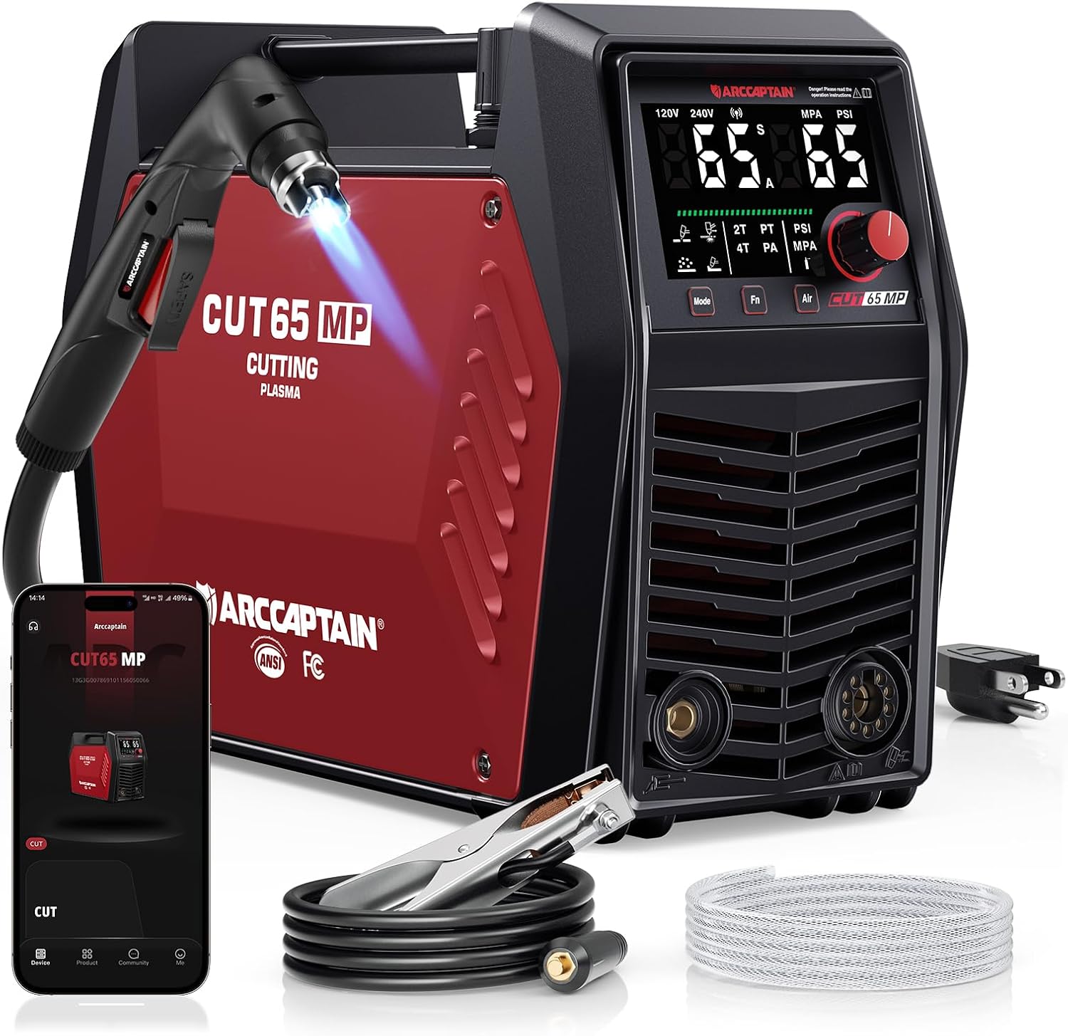 ARCCAPTAIN CUT65 MP review,ARCCAPTAIN CUT65 MP review and rating,is ARCCAPTAIN CUT65 MP worth buying,ARCCAPTAIN CUT65 MP review pros cons,ARCCAPTAIN CUT65 MP review honest opinion,ARCCAPTAIN CUT65 MP review verdict unboxing — package contents and first impressions