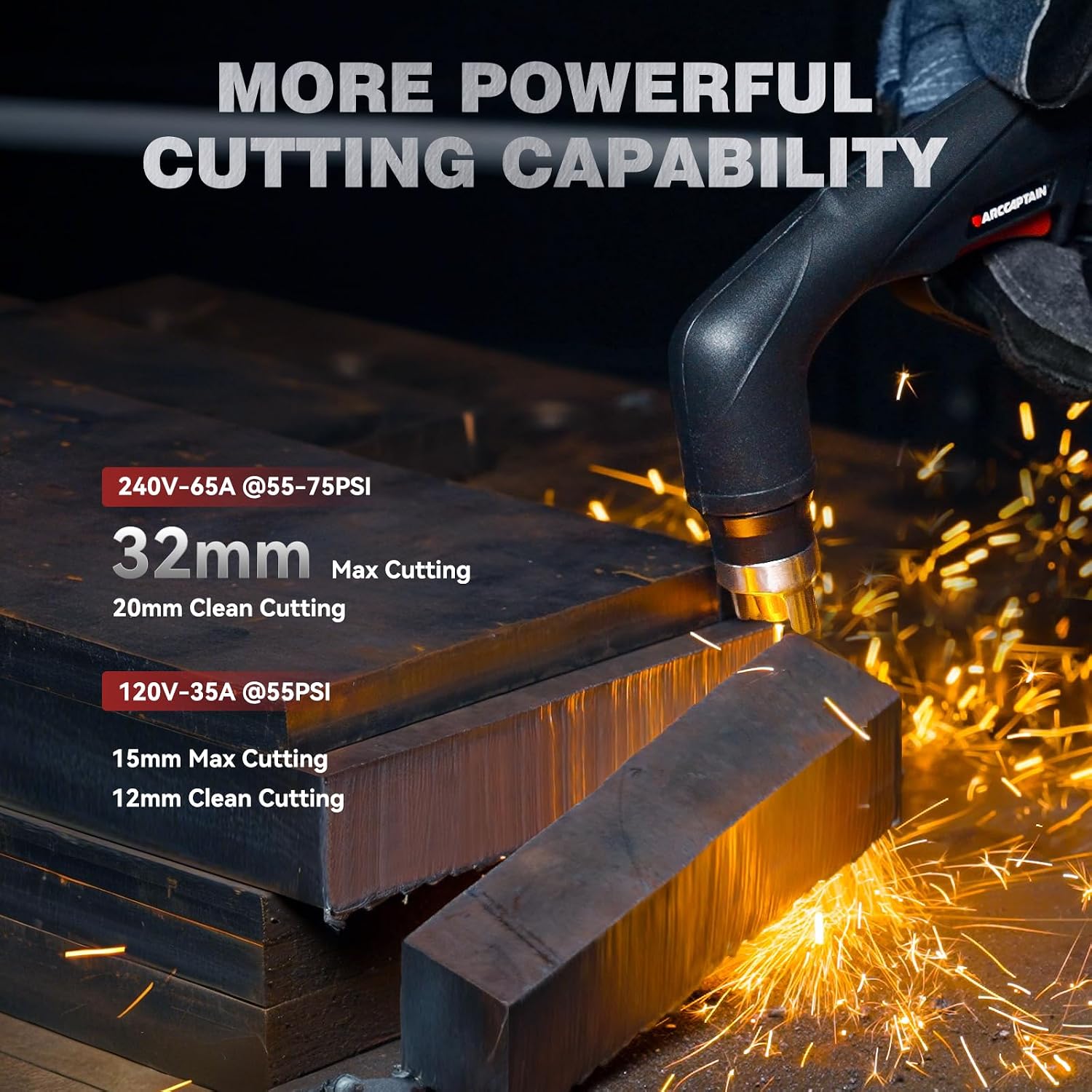 Setup and practical use guide for ARCCAPTAIN CUT65 MP review,ARCCAPTAIN CUT65 MP review and rating,is ARCCAPTAIN CUT65 MP worth buying,ARCCAPTAIN CUT65 MP review pros cons,ARCCAPTAIN CUT65 MP review honest opinion,ARCCAPTAIN CUT65 MP review verdict