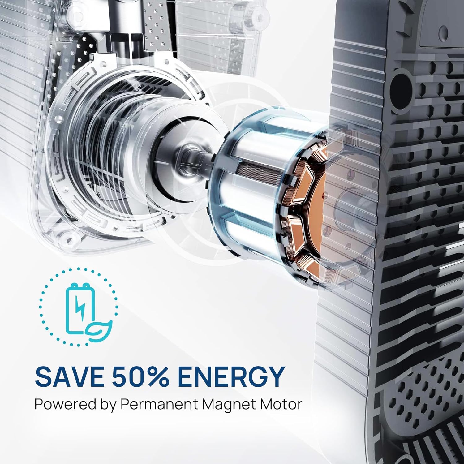 Aquastrong Smart 45 review,Aquastrong Smart 45 review and rating,Aquastrong water pump review pros cons,Aquastrong Smart 45 honest review,is Aquastrong Smart 45 worth buying,Aquastrong Smart 45 review verdict during hands-on performance testing