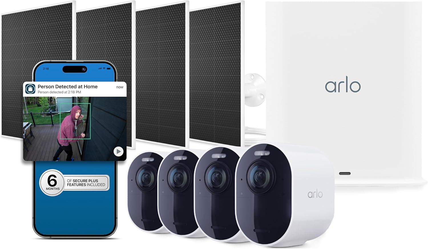 Arlo Ultra 3rd Gen review,Arlo Ultra 3rd Gen review and rating,is Arlo Ultra 3rd Gen worth buying,Arlo Ultra 3rd Gen review pros cons,Arlo Ultra 3rd Gen review honest opinion,Arlo Ultra 3rd Gen review verdict unboxing — package contents and first impressions