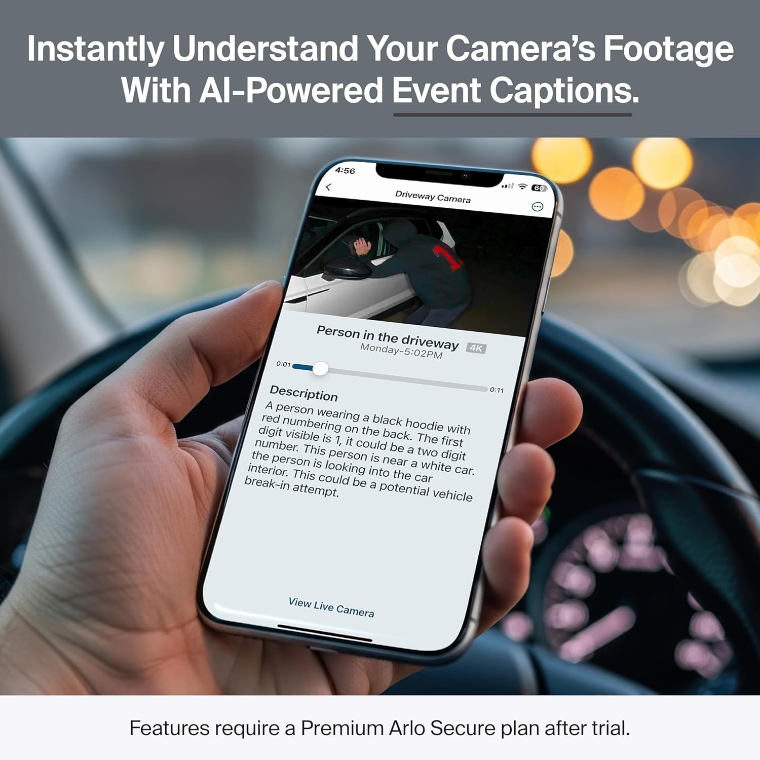 Setup and practical use guide for Arlo Ultra 3rd Gen review,Arlo Ultra 3rd Gen review and rating,is Arlo Ultra 3rd Gen worth buying,Arlo Ultra 3rd Gen review pros cons,Arlo Ultra 3rd Gen review honest opinion,Arlo Ultra 3rd Gen review verdict