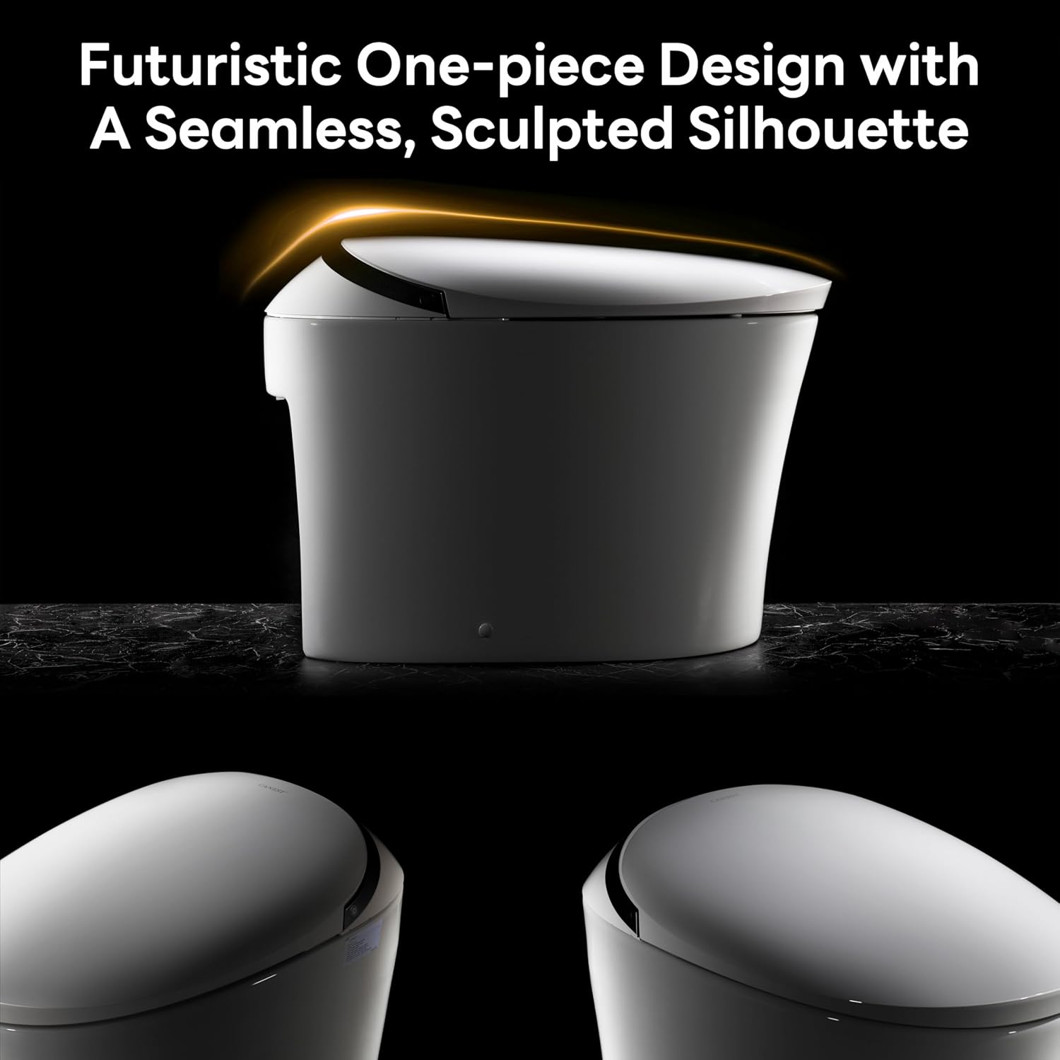 CANEST smart toilet review, CANEST TC-500PRO review and rating, is CANEST smart toilet worth buying, CANEST smart toilet review pros cons, CANEST toilet review honest opinion, CANEST TC-500PRO review verdict unboxing and complete package contents
