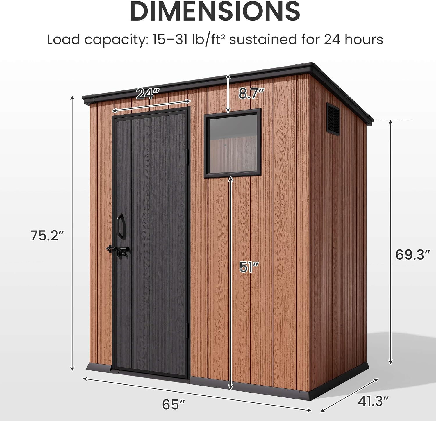 Crestlive Products storage shed review,Crestlive Products shed review and rating,Crestlive Products plastic shed review pros cons,is Crestlive Products storage shed worth buying,Crestlive Products shed review honest opinion,Crestlive Products storage shed review verdict during hands-on performance testing
