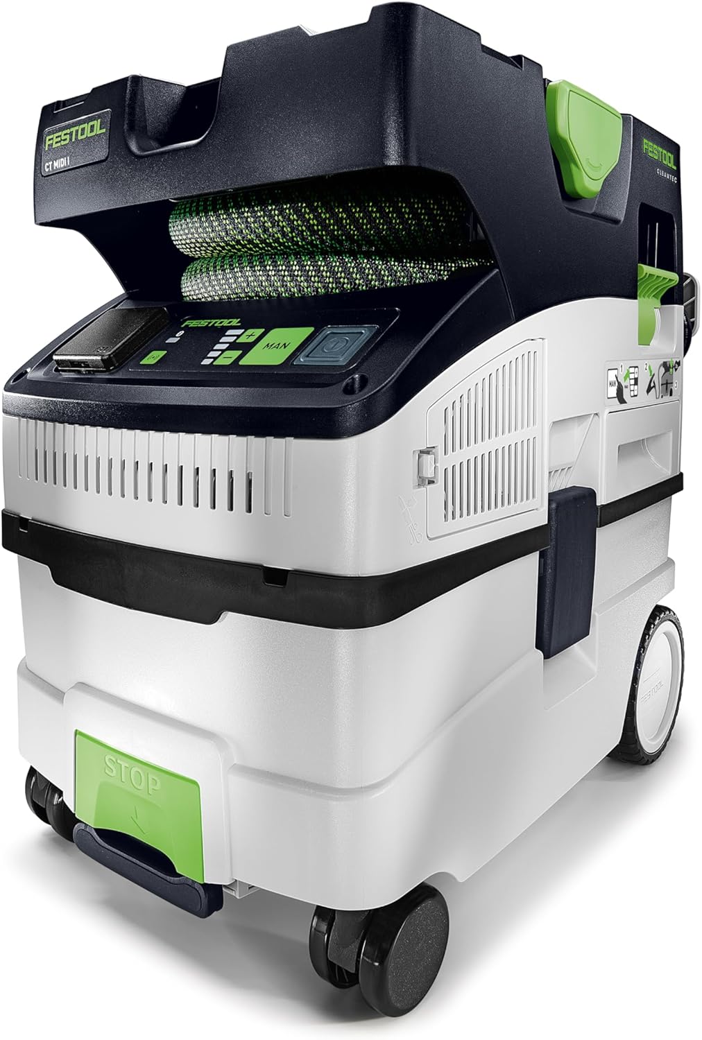Festool CT MIDI I review,Festool CT MIDI I review and rating,is Festool CT MIDI I worth buying,Festool CT MIDI I review pros cons,Festool CT MIDI I review honest opinion,Festool CT MIDI I review verdict key features and specifications overview